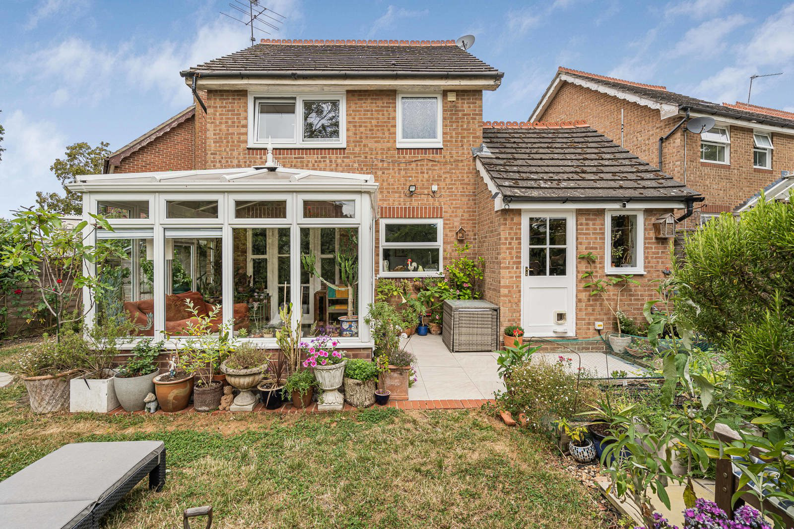 Cater Gardens, Guildford, Surrey, GU3, photo 25