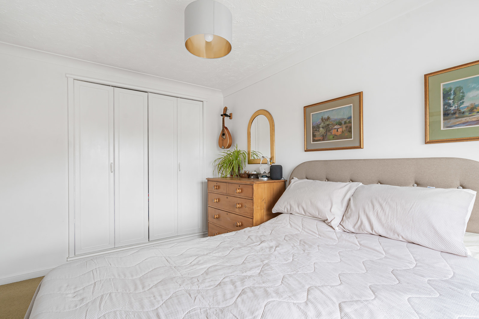 Cater Gardens, Guildford, Surrey, GU3, photo 13