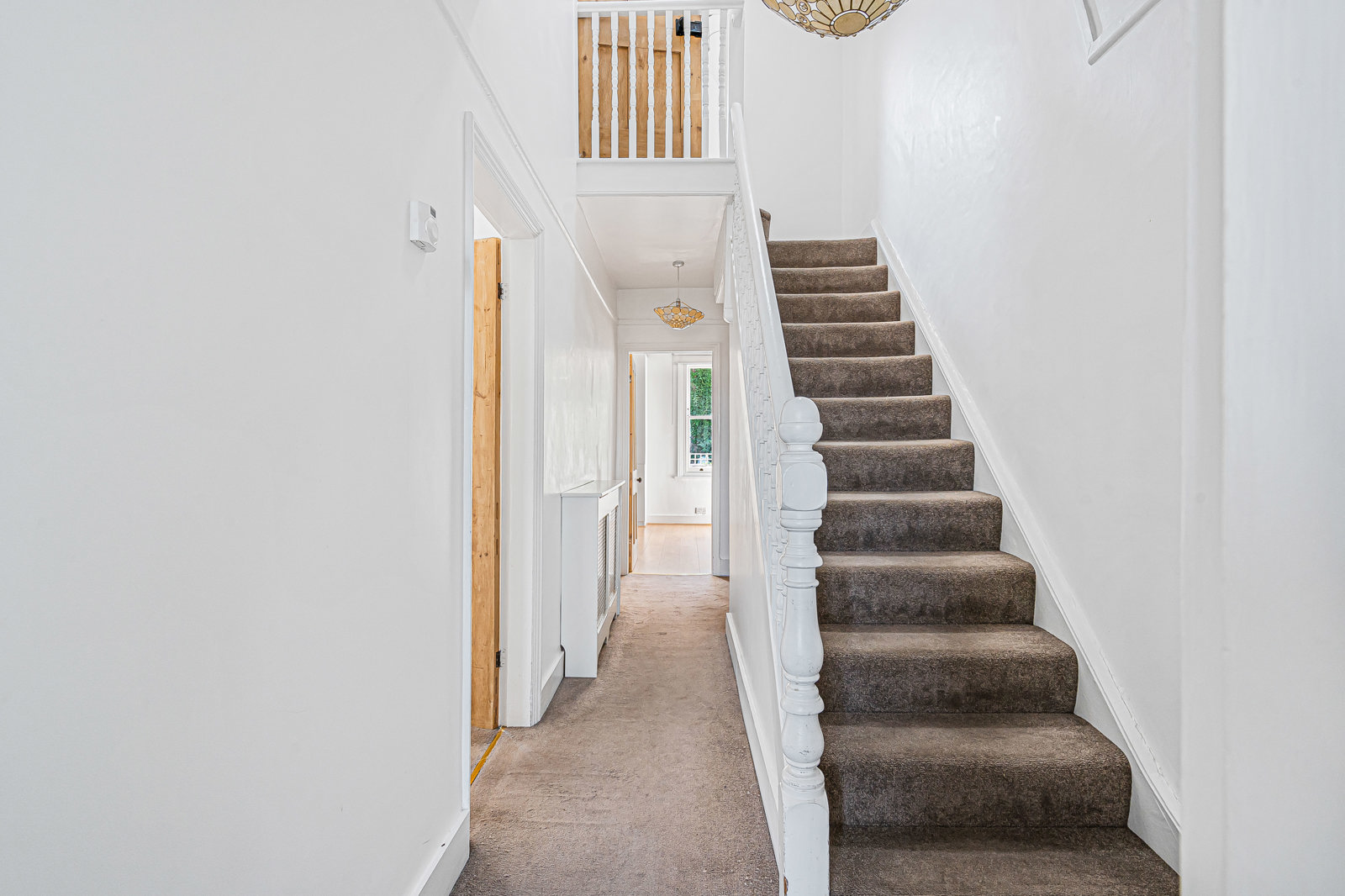 Wodeland Avenue, Guildford, Surrey, GU2, photo 15