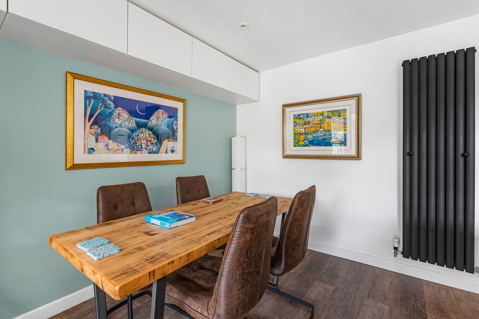 Cater Gardens, Guildford, Surrey, GU3, photo 7