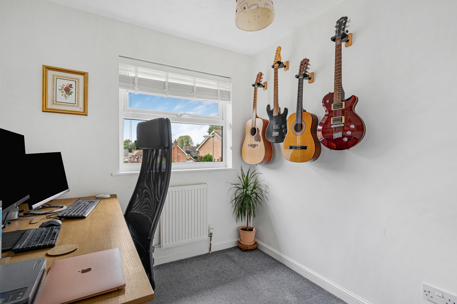Cater Gardens, Guildford, Surrey, GU3, photo 21