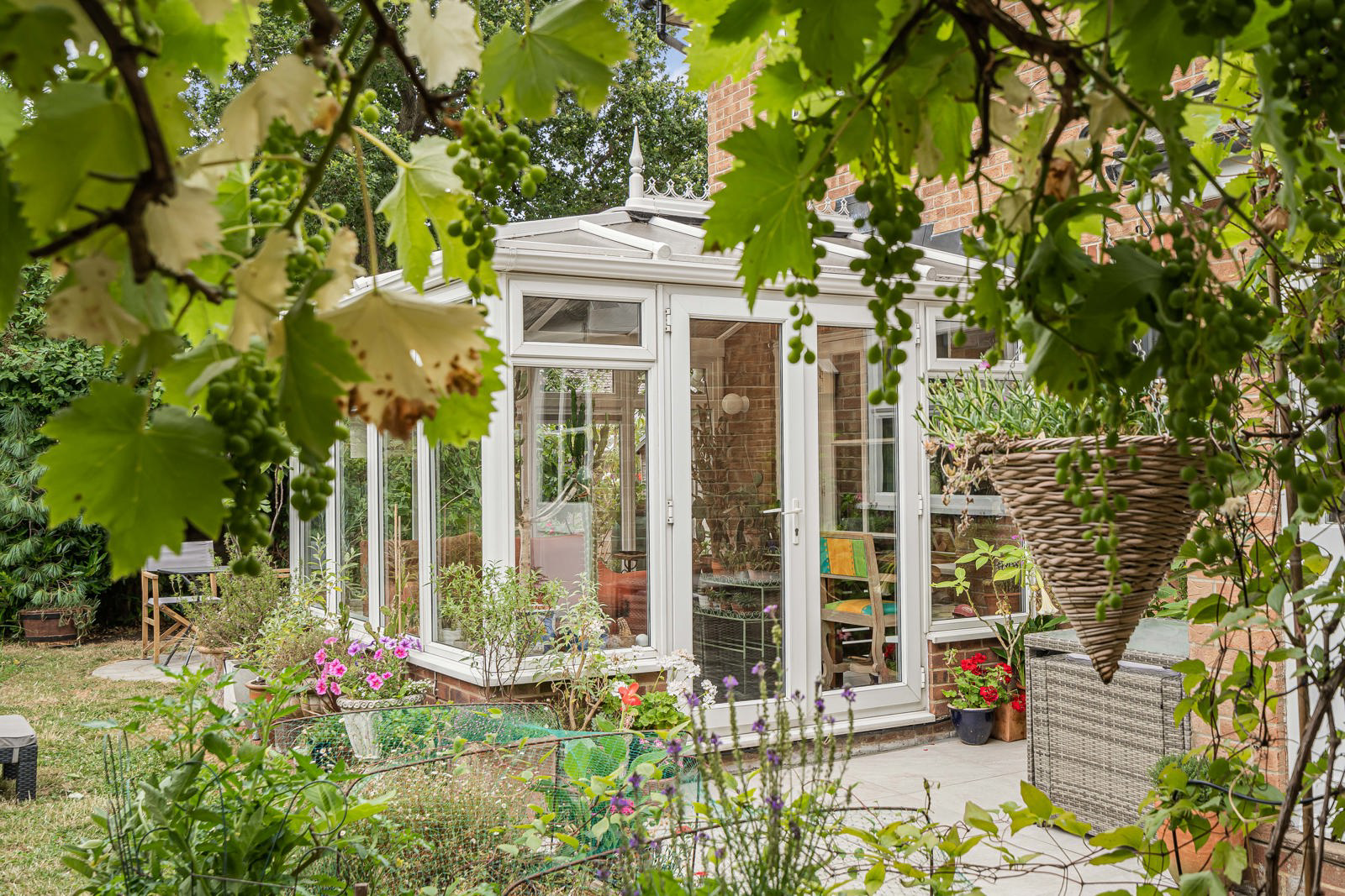 Cater Gardens, Guildford, Surrey, GU3, photo 31
