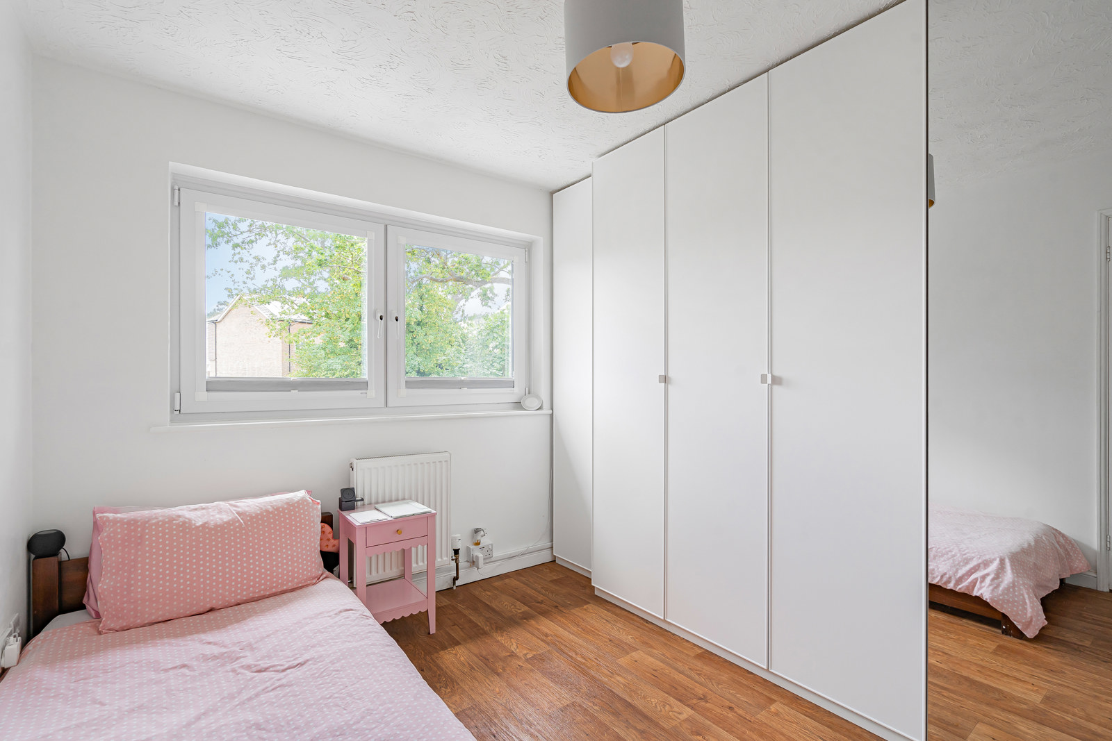 Cater Gardens, Guildford, Surrey, GU3, photo 17