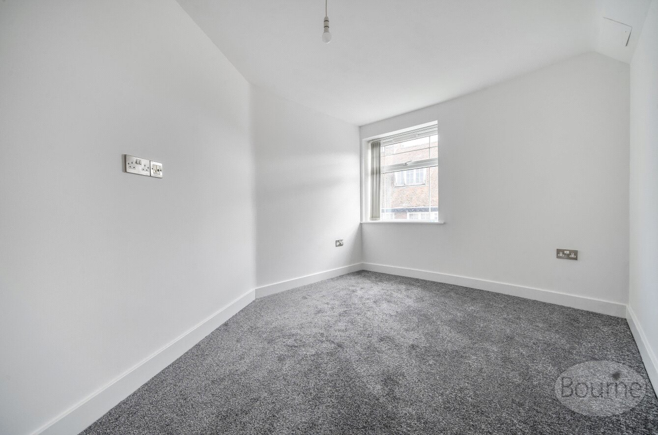 Swan Street, Petersfield, Hampshire, GU32, photo 8