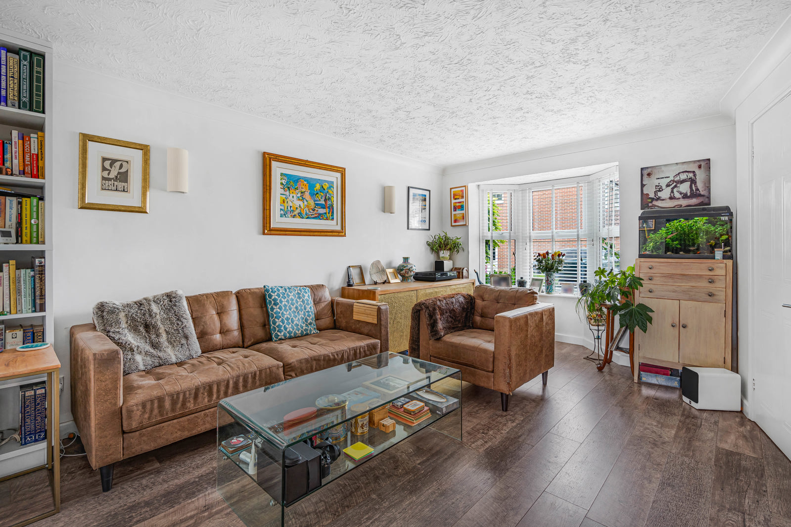 Cater Gardens, Guildford, Surrey, GU3, photo 2