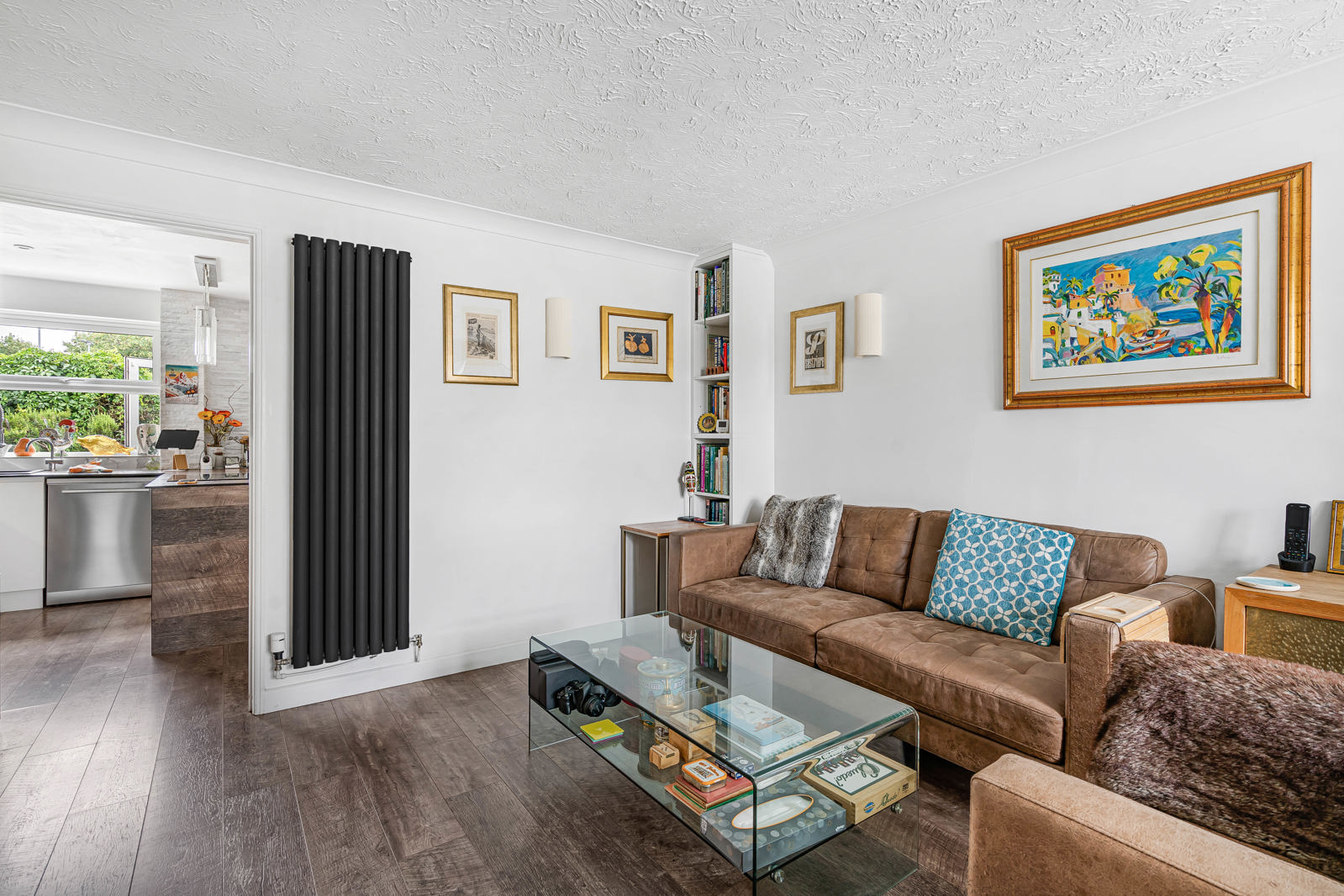 Cater Gardens, Guildford, Surrey, GU3, photo 3