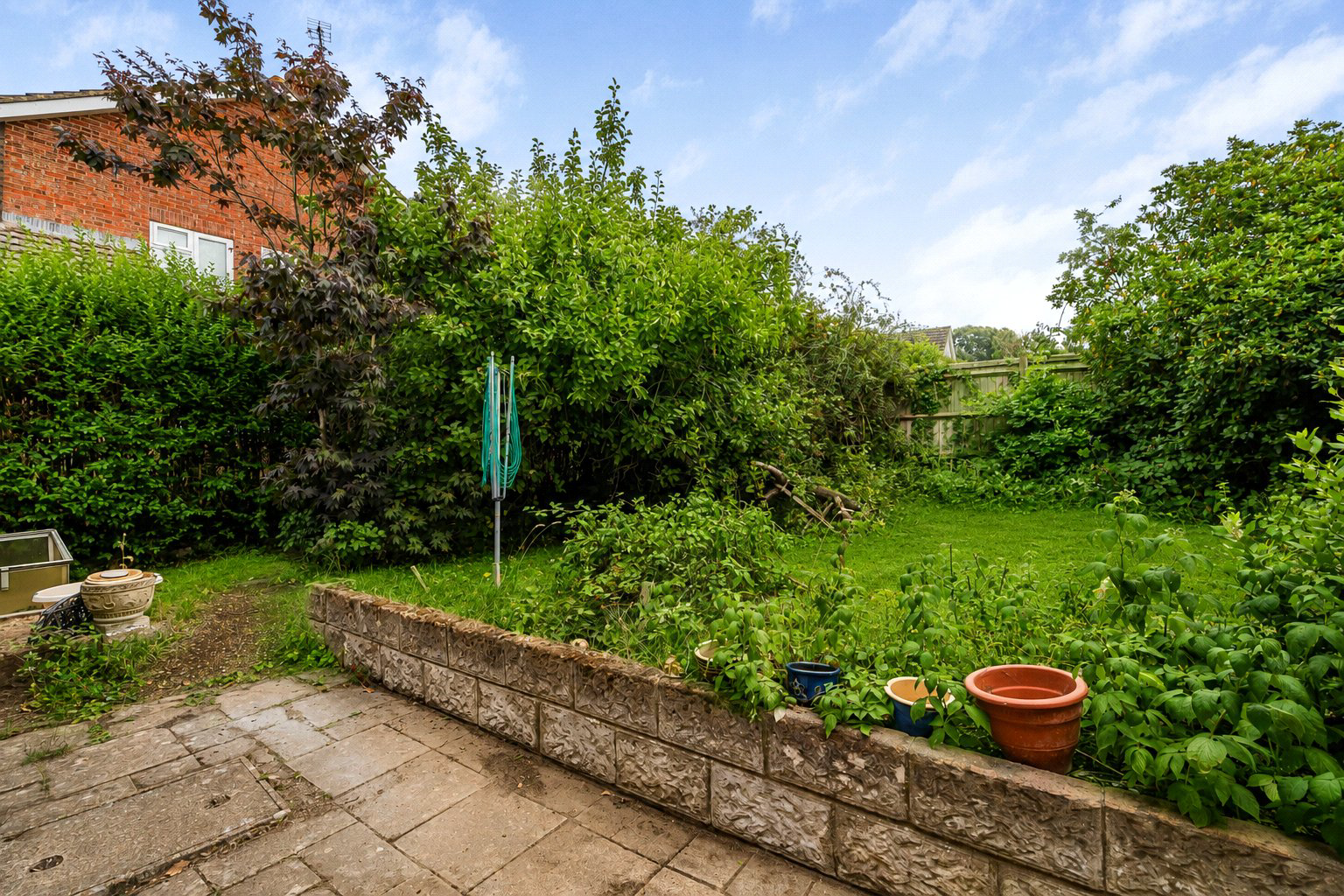 Riverdale, Wrecclesham, Farnham, Surrey, GU10, photo 10