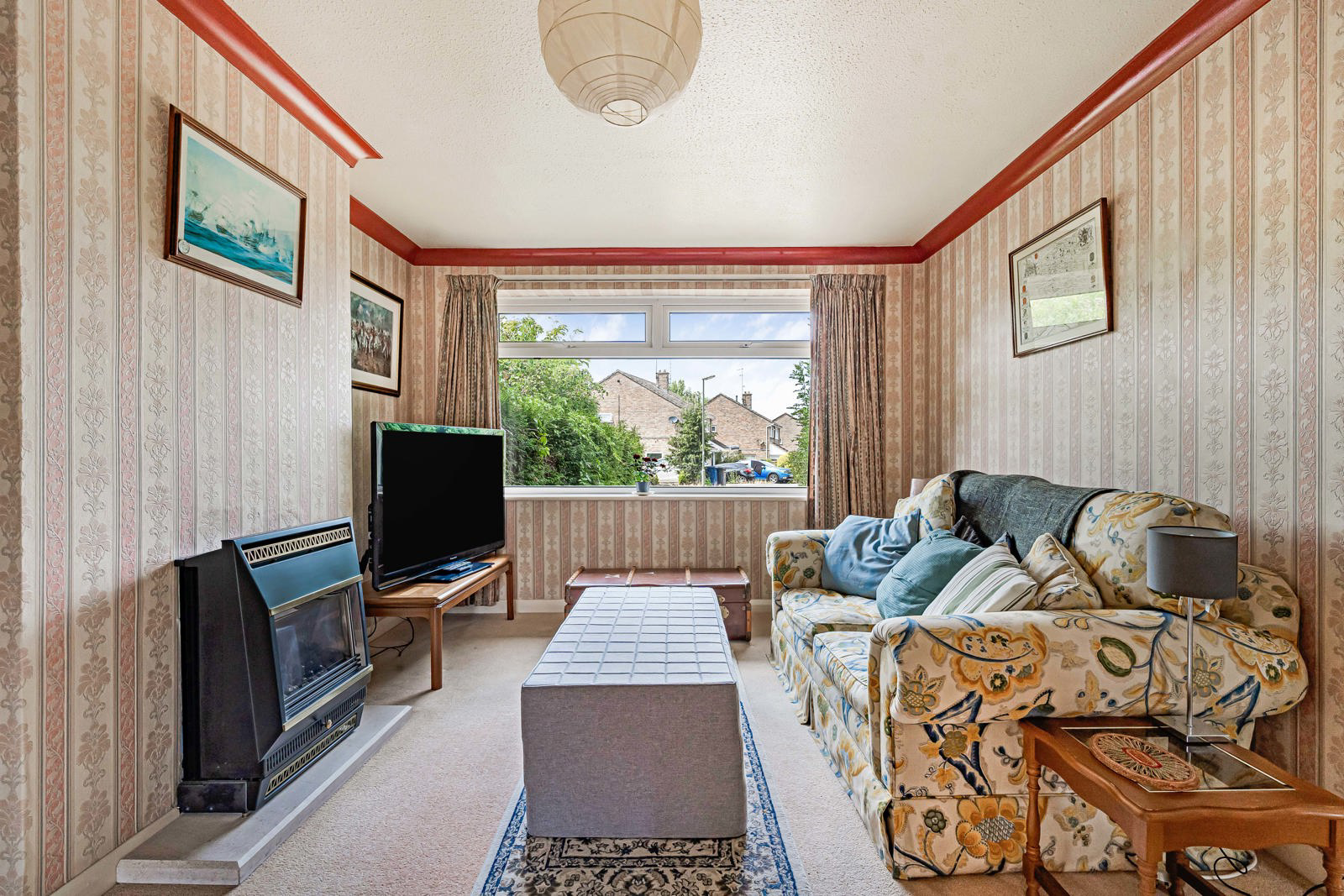 Riverdale, Wrecclesham, Farnham, Surrey, GU10, photo 13