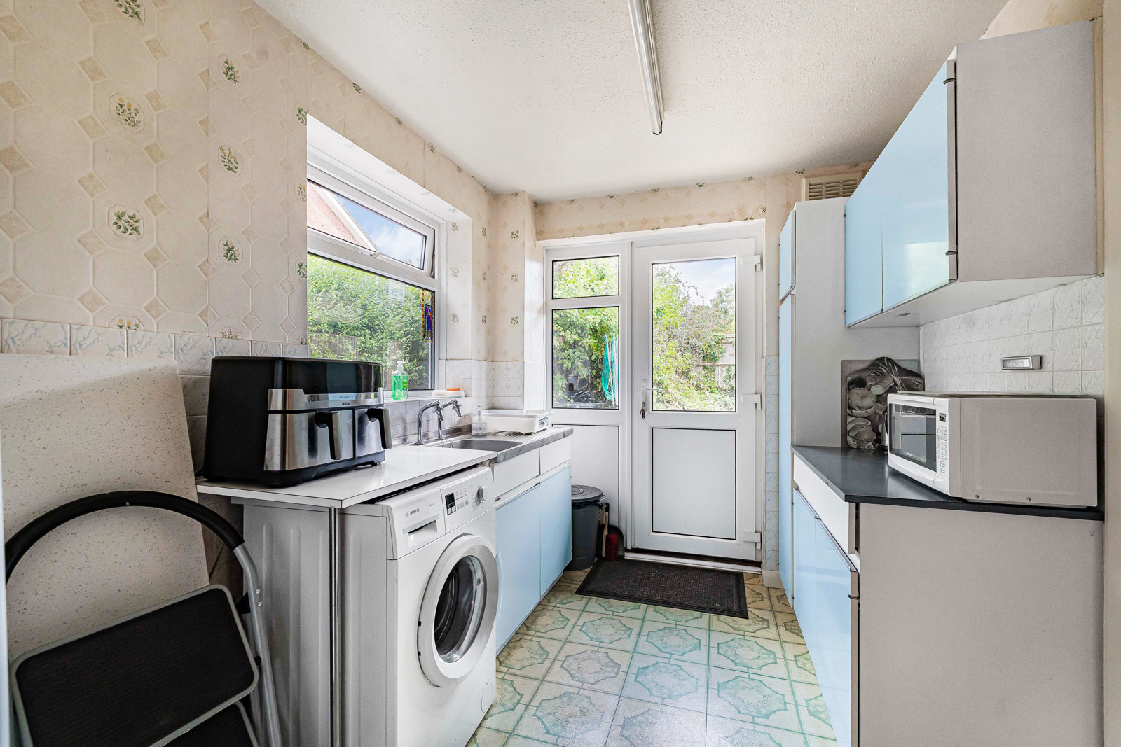 Riverdale, Wrecclesham, Farnham, Surrey, GU10, photo 5