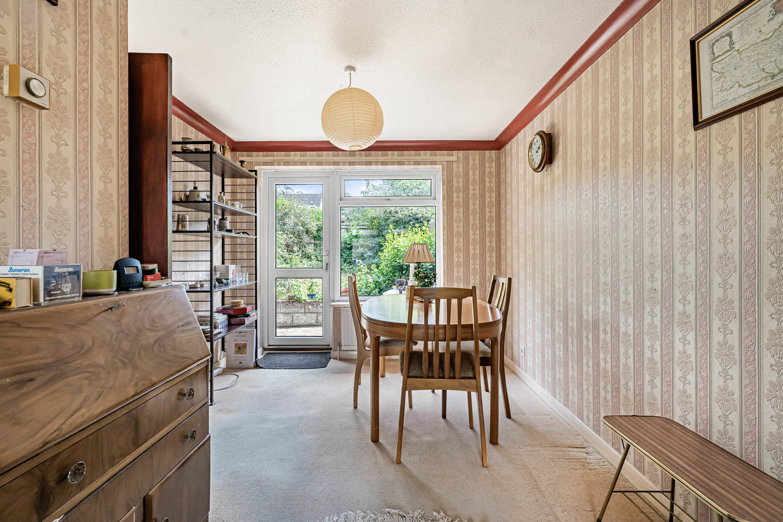 Riverdale, Wrecclesham, Farnham, Surrey, GU10, photo 14