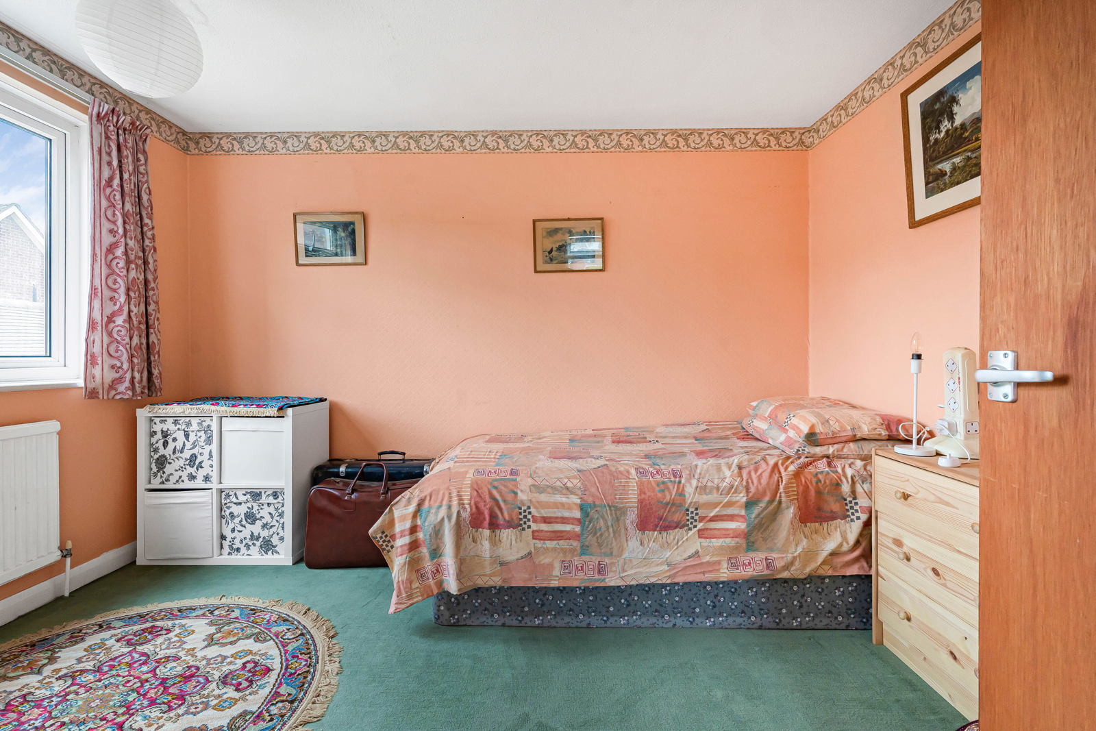 Riverdale, Wrecclesham, Farnham, Surrey, GU10, photo 7