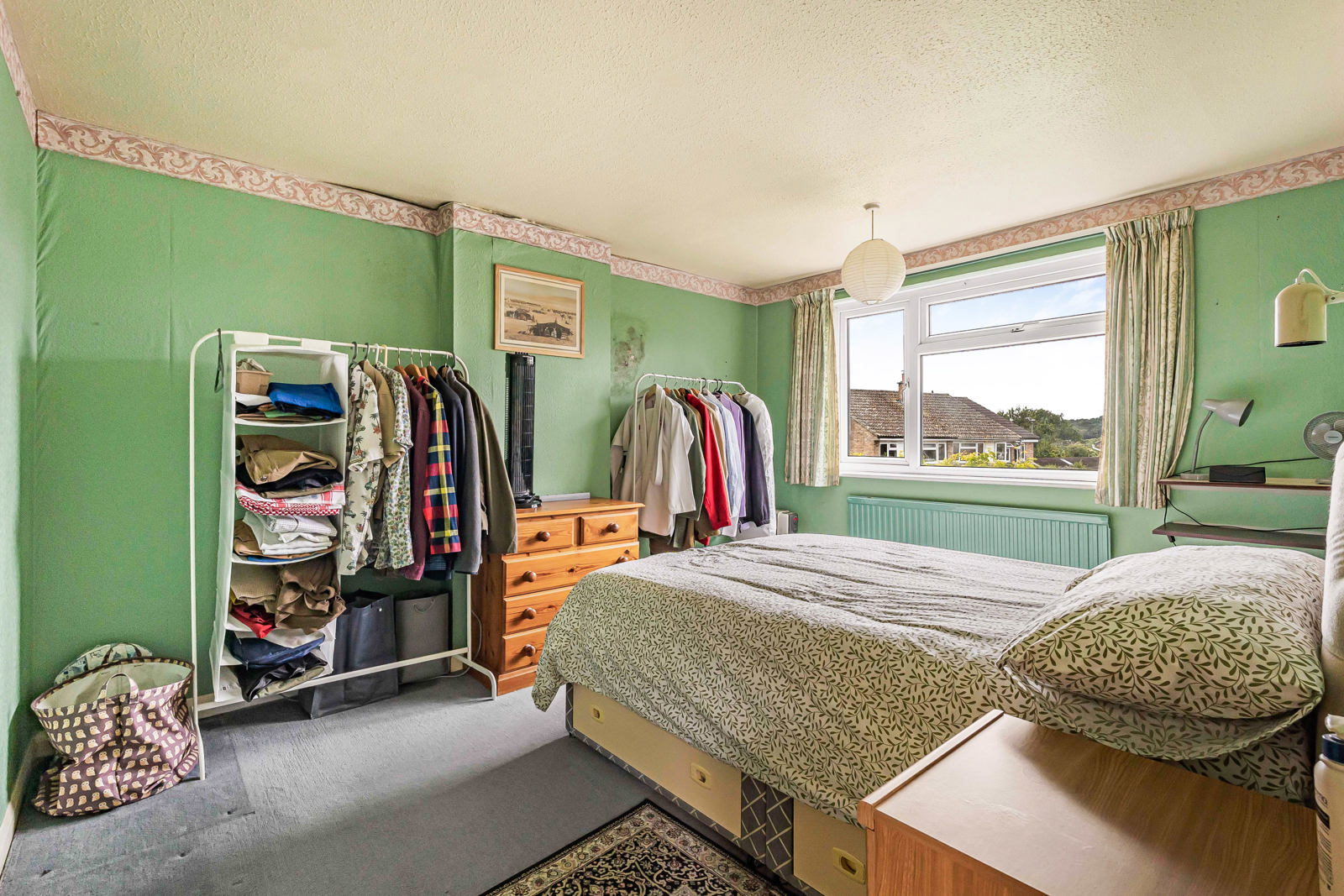 Riverdale, Wrecclesham, Farnham, Surrey, GU10, photo 15