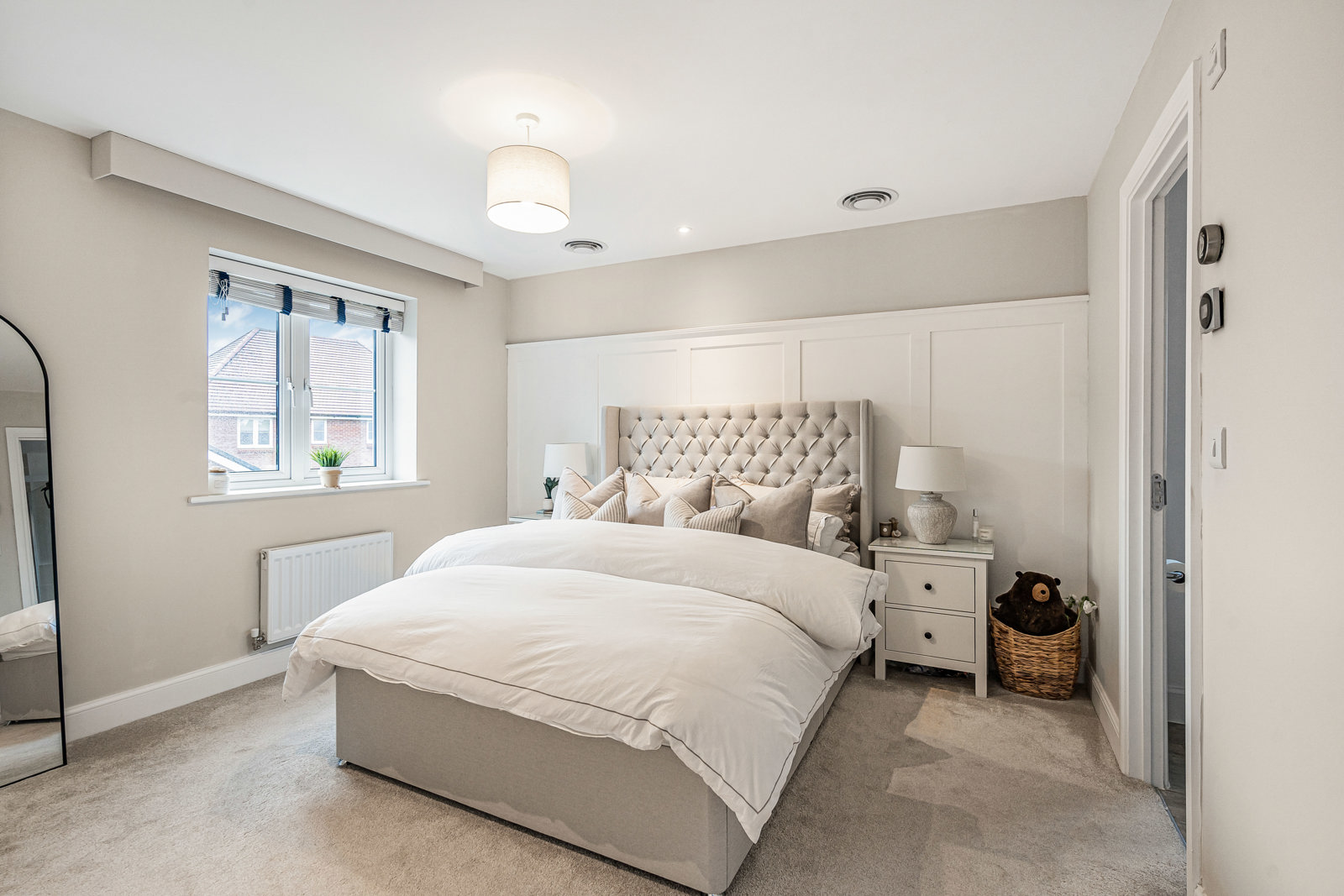 Rosings Grove, Medstead, Hampshire, GU34, photo 7