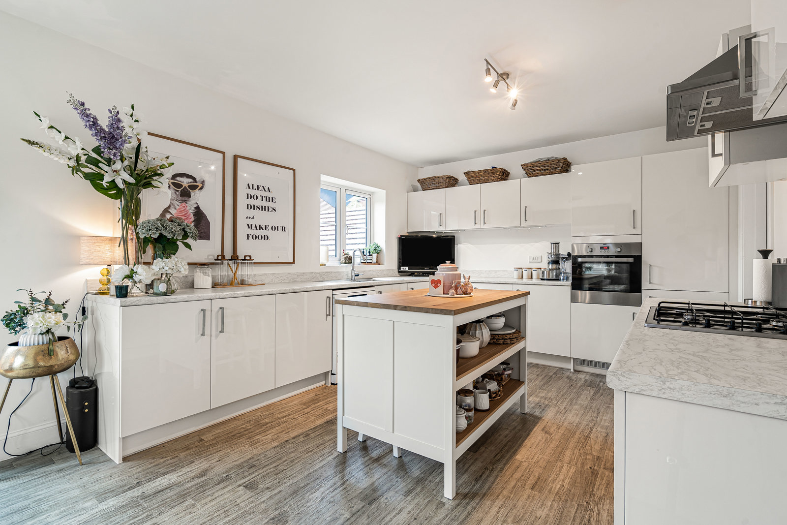 Rosings Grove, Medstead, Hampshire, GU34, photo 2