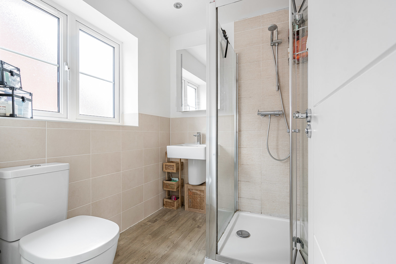 Rosings Grove, Medstead, Hampshire, GU34, photo 8