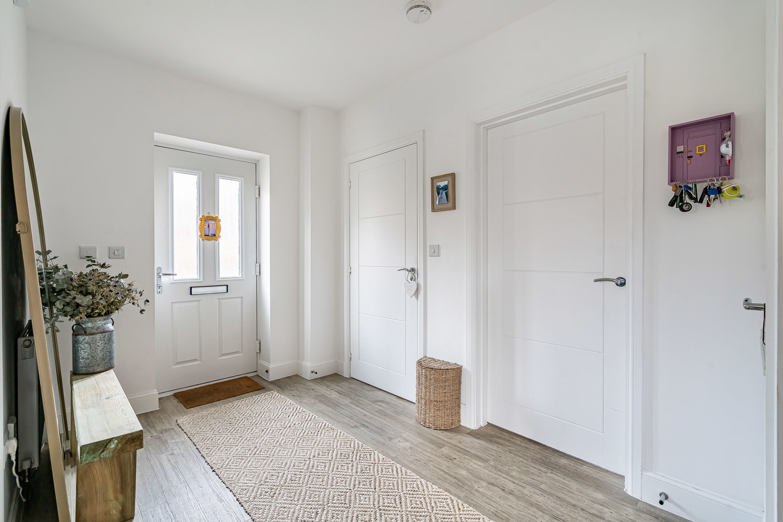 Rosings Grove, Medstead, Hampshire, GU34, photo 18