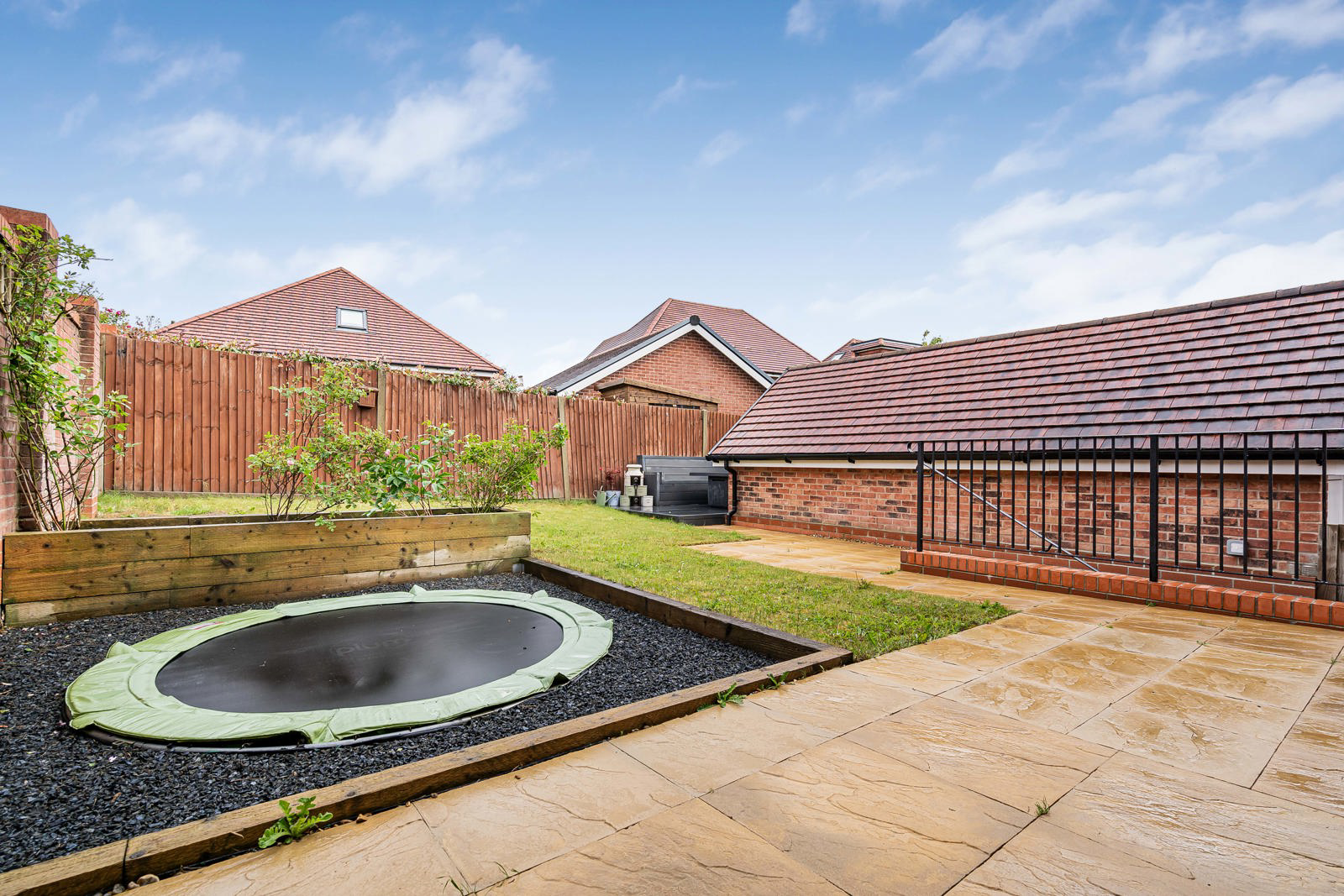 Rosings Grove, Medstead, Hampshire, GU34, photo 6