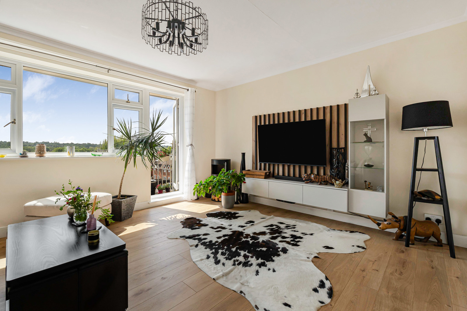 Sumner Road, Farnham, Surrey, GU9, photo 4