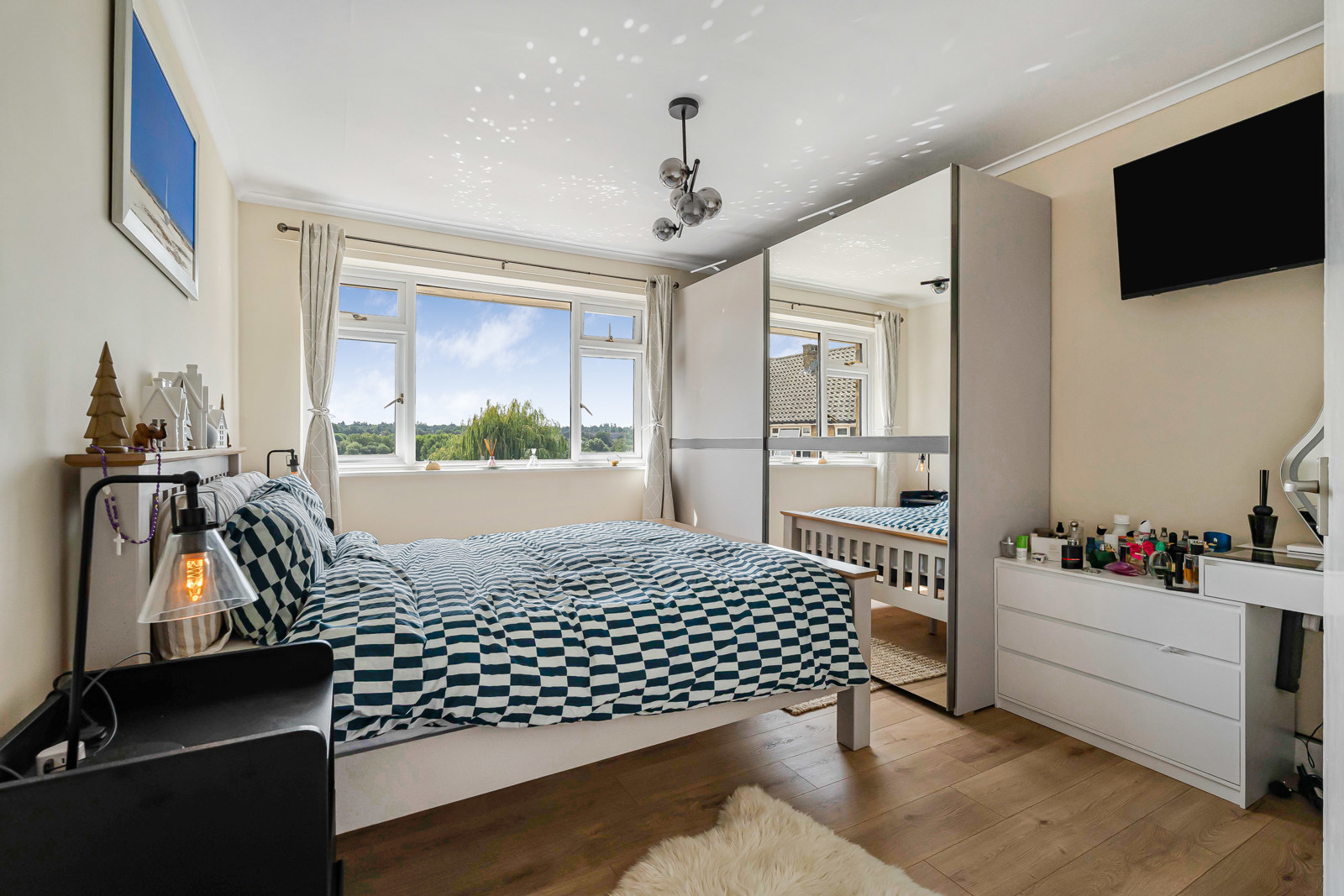 Sumner Road, Farnham, Surrey, GU9, photo 6