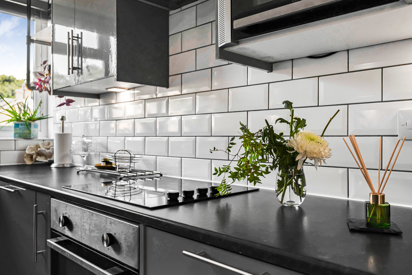 Sumner Road, Farnham, Surrey, GU9, photo 3