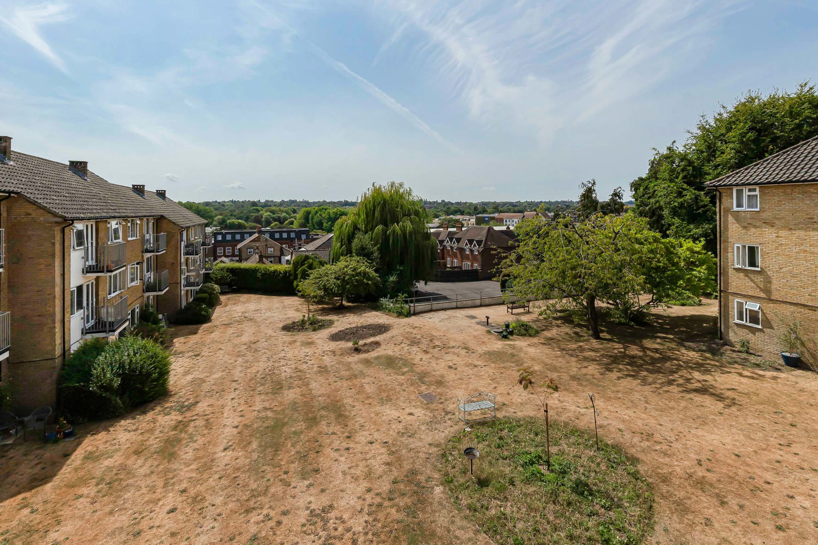 Sumner Road, Farnham, Surrey, GU9, photo 10