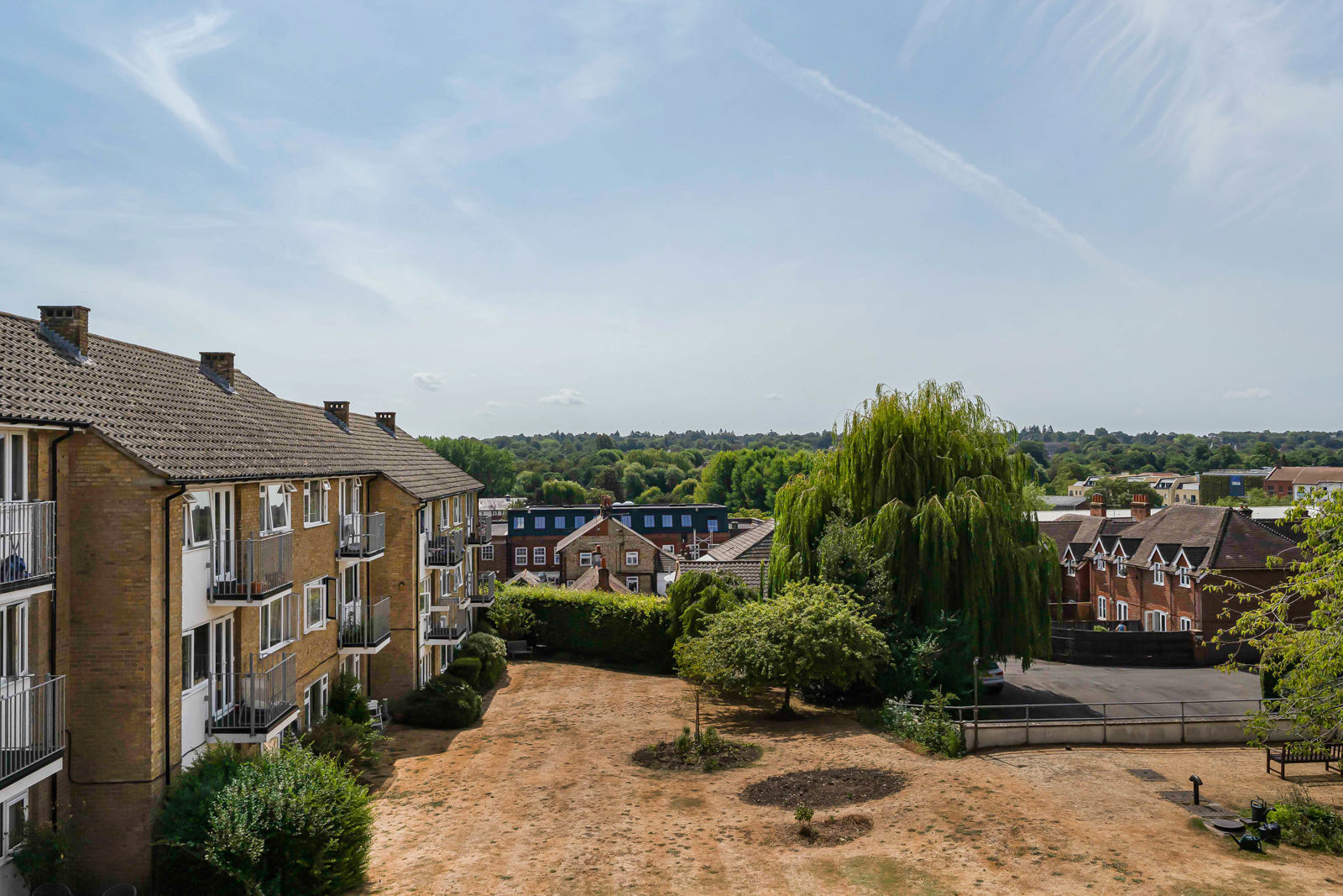 Sumner Road, Farnham, Surrey, GU9, photo 11