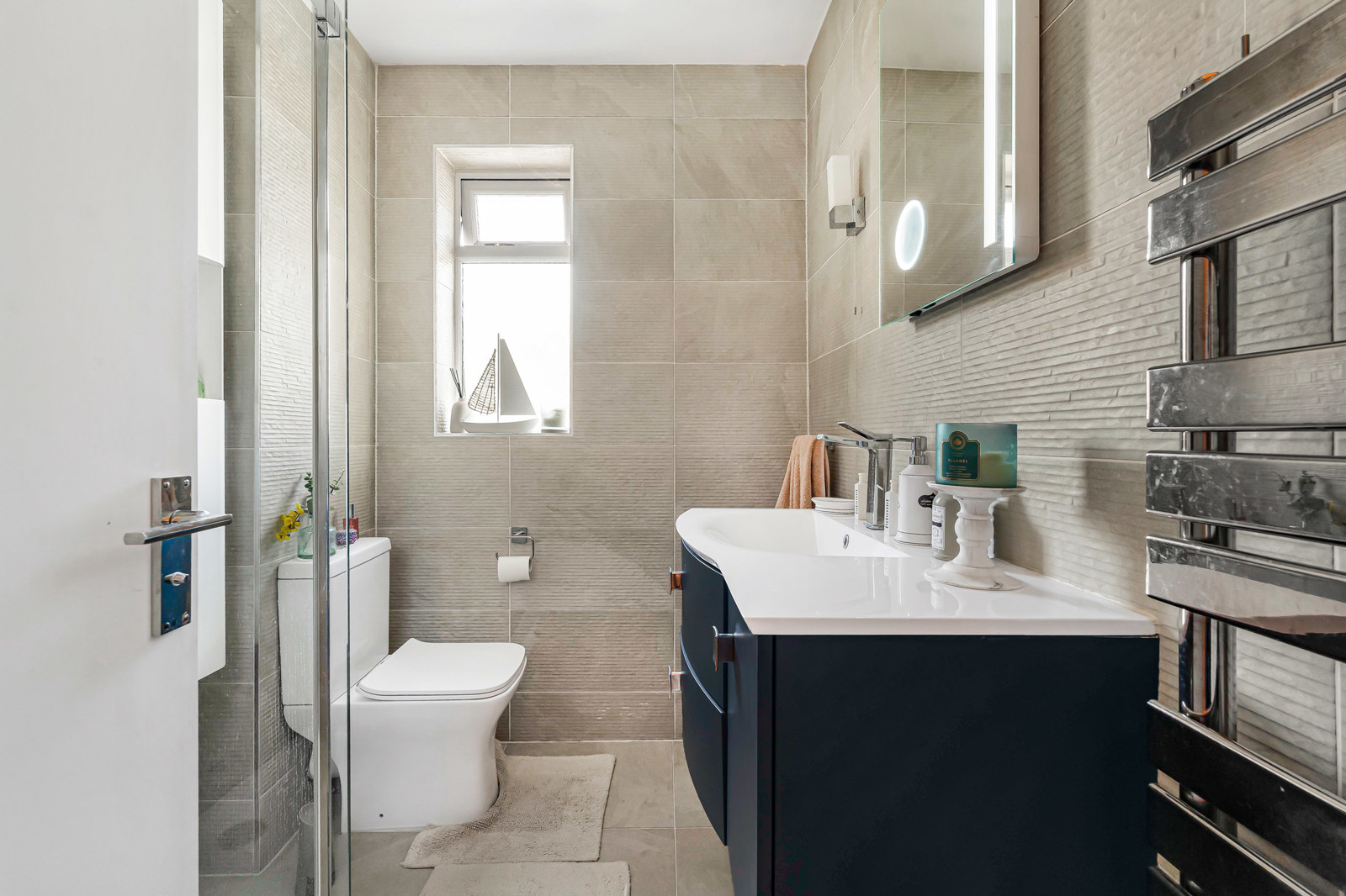 Sumner Road, Farnham, Surrey, GU9, photo 7