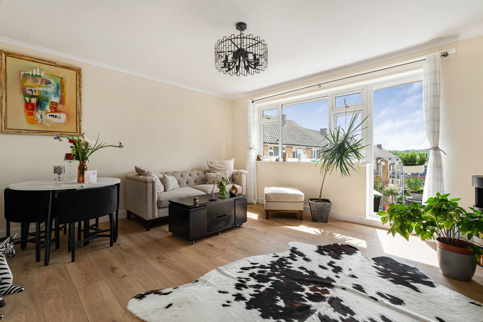 Sumner Road, Farnham, Surrey, GU9, photo 5