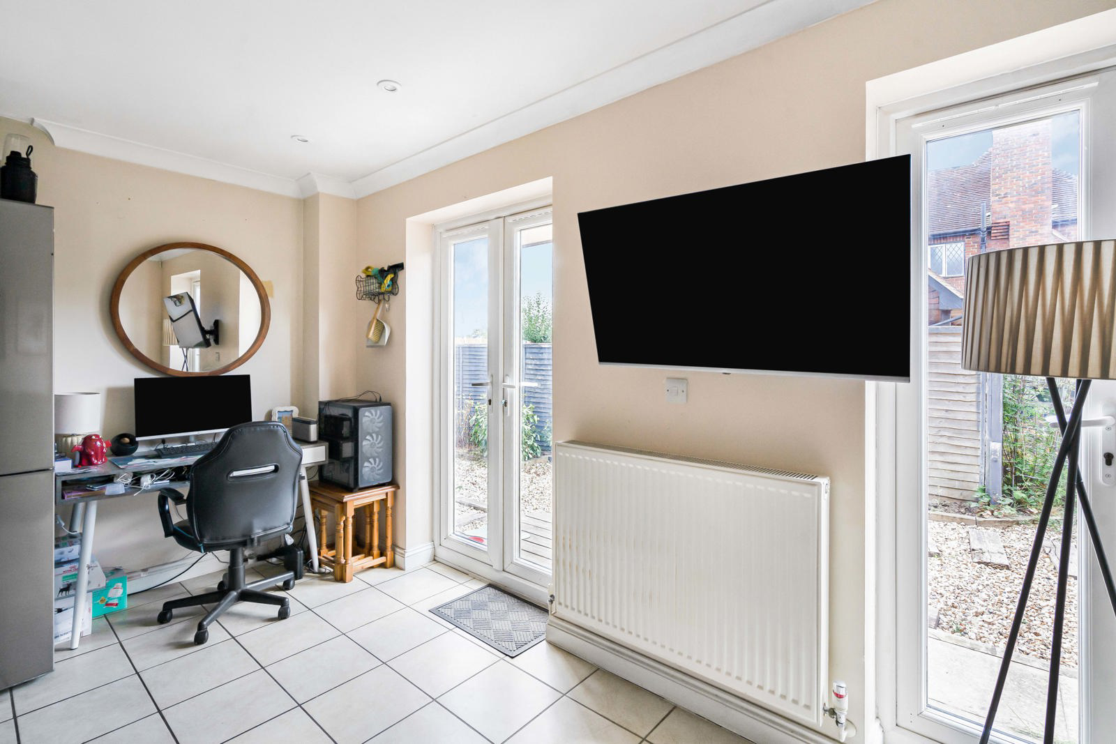 Ellerton Way, Wrecclesham, Farnham, Surrey, GU10, photo 6
