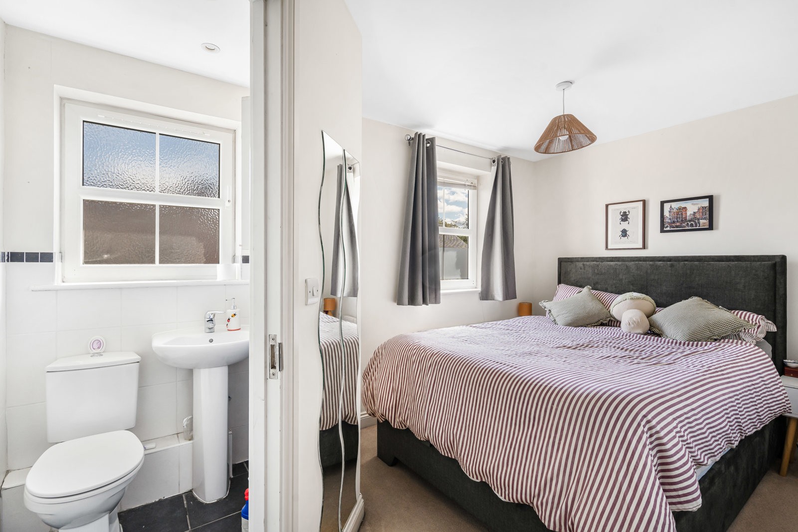 Ellerton Way, Wrecclesham, Farnham, Surrey, GU10, photo 4