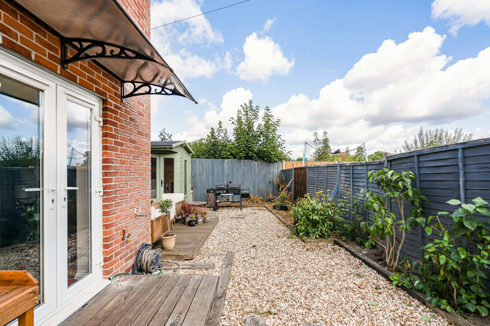 Ellerton Way, Wrecclesham, Farnham, Surrey, GU10, photo 10