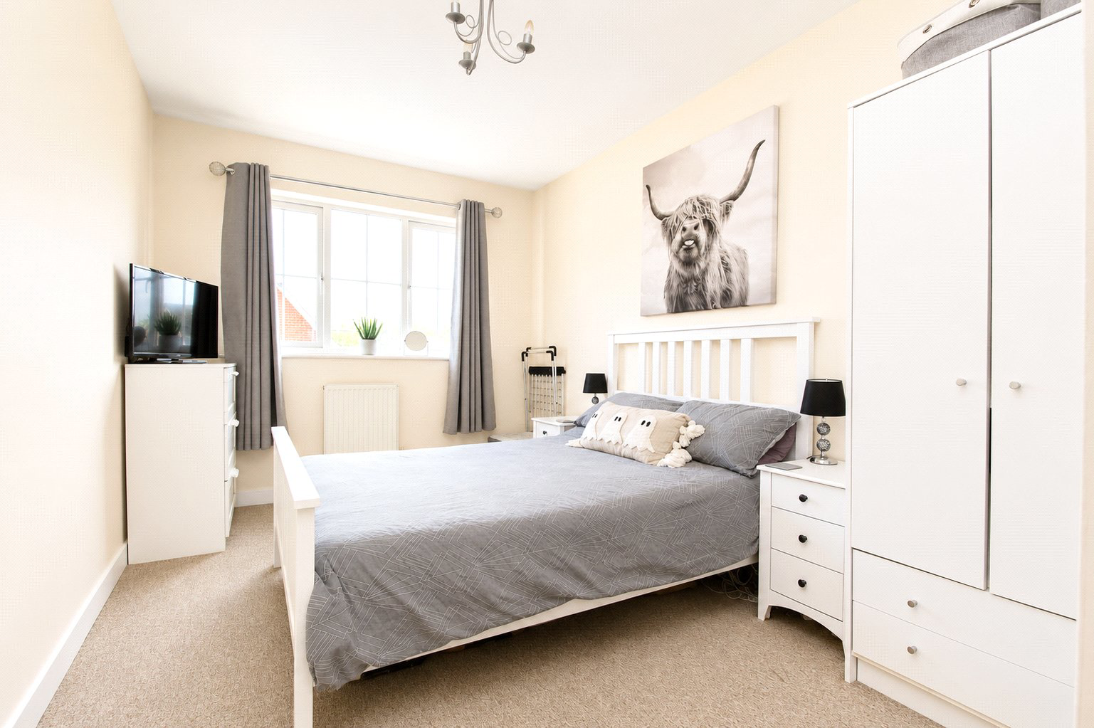 Royal Drive, Bordon, Hampshire, Hampshire, GU35, photo 6