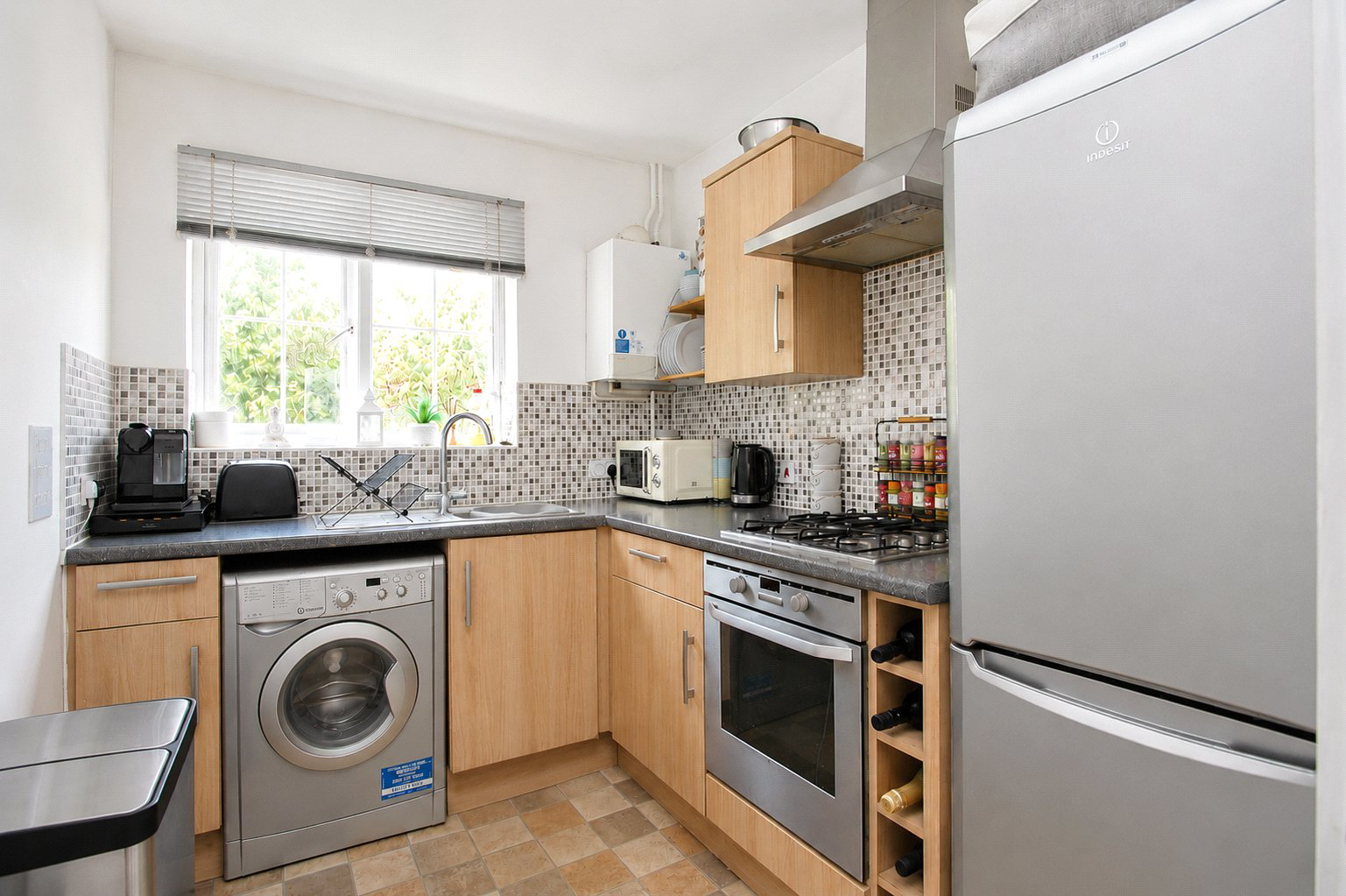 Royal Drive, Bordon, Hampshire, Hampshire, GU35, photo 5