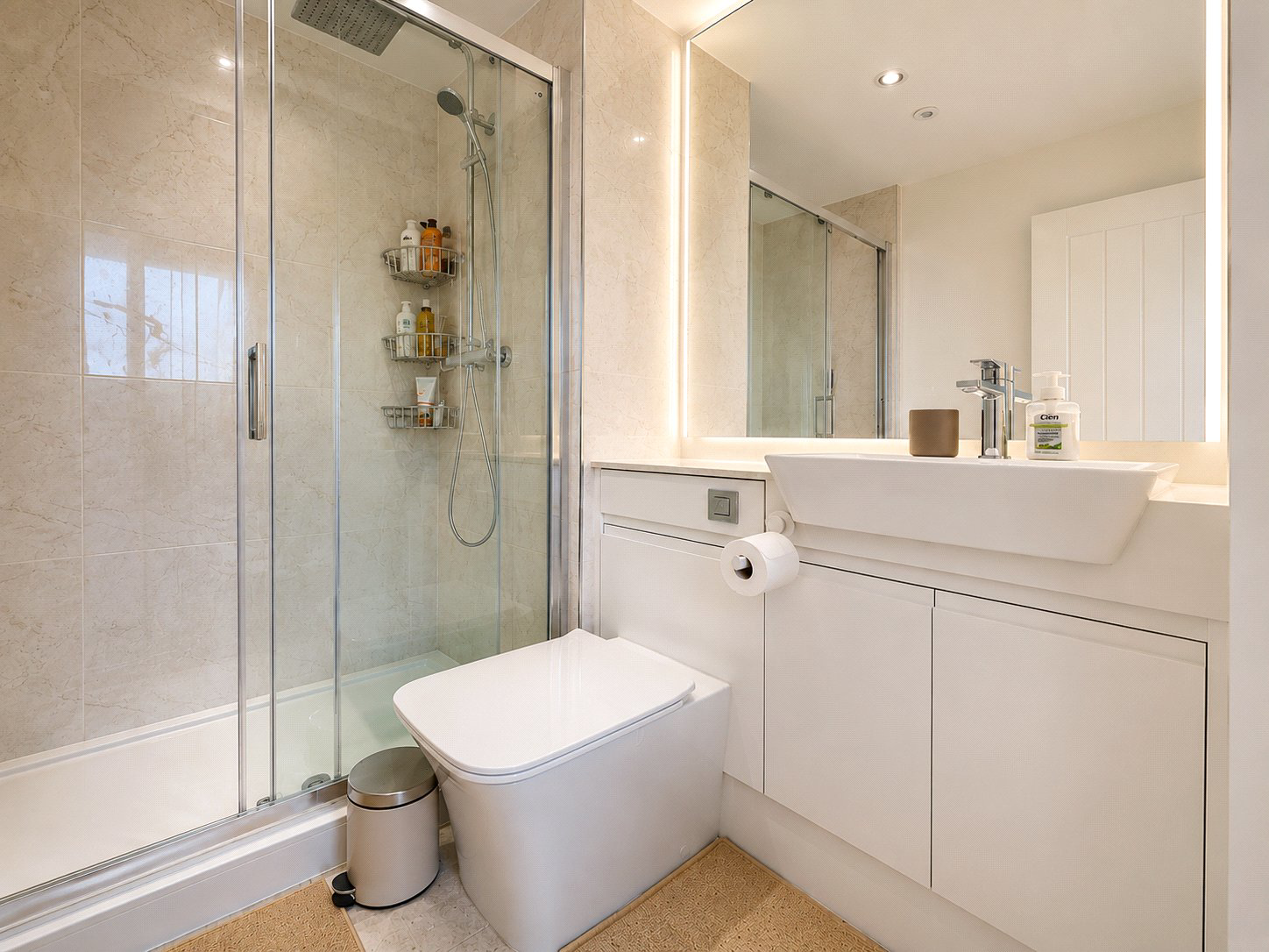Golden House, 31 Power Close, Guildford, Surrey, GU1, photo 7