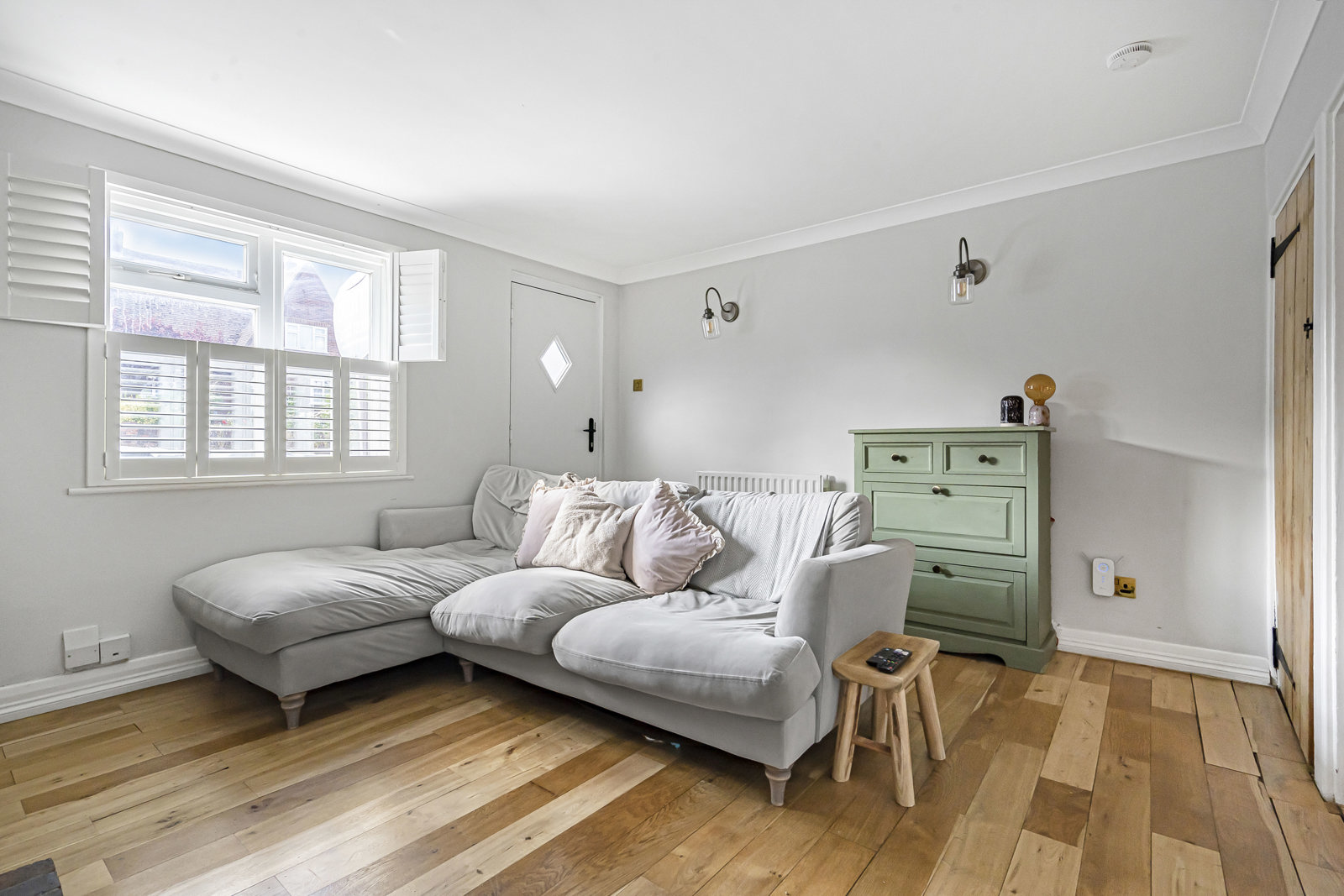 Weybourne Road, Farnham, Surrey, GU9, photo 15