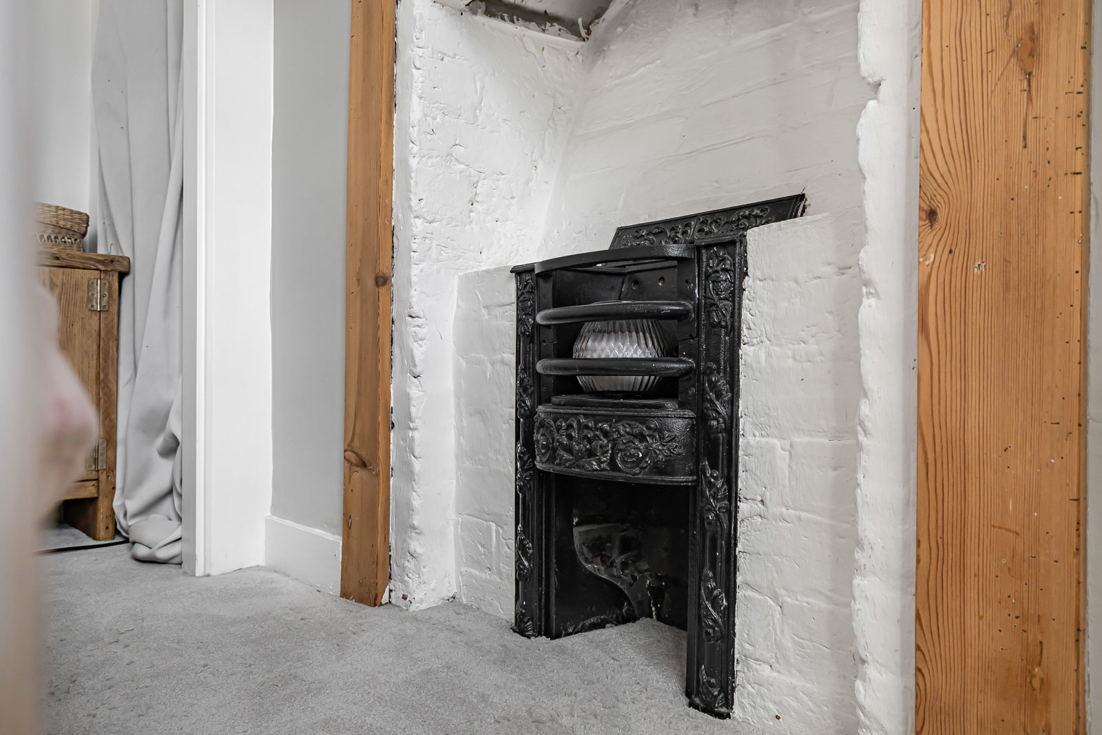 Weybourne Road, Farnham, Surrey, GU9, photo 17