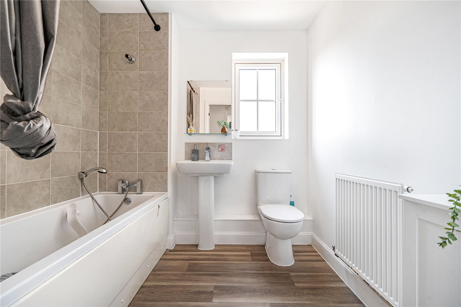 Masterson Close, Wellesley, Aldershot, Hampshire, GU11, photo 6