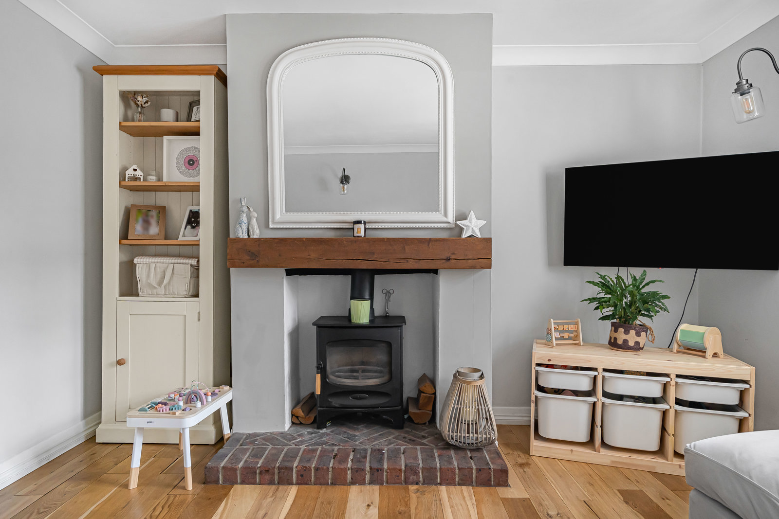 Weybourne Road, Farnham, Surrey, GU9, photo 14