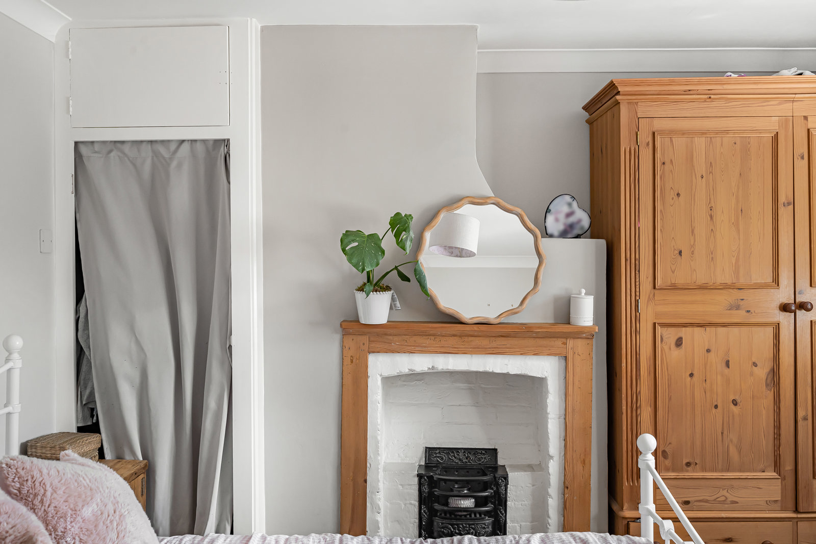 Weybourne Road, Farnham, Surrey, GU9, photo 16