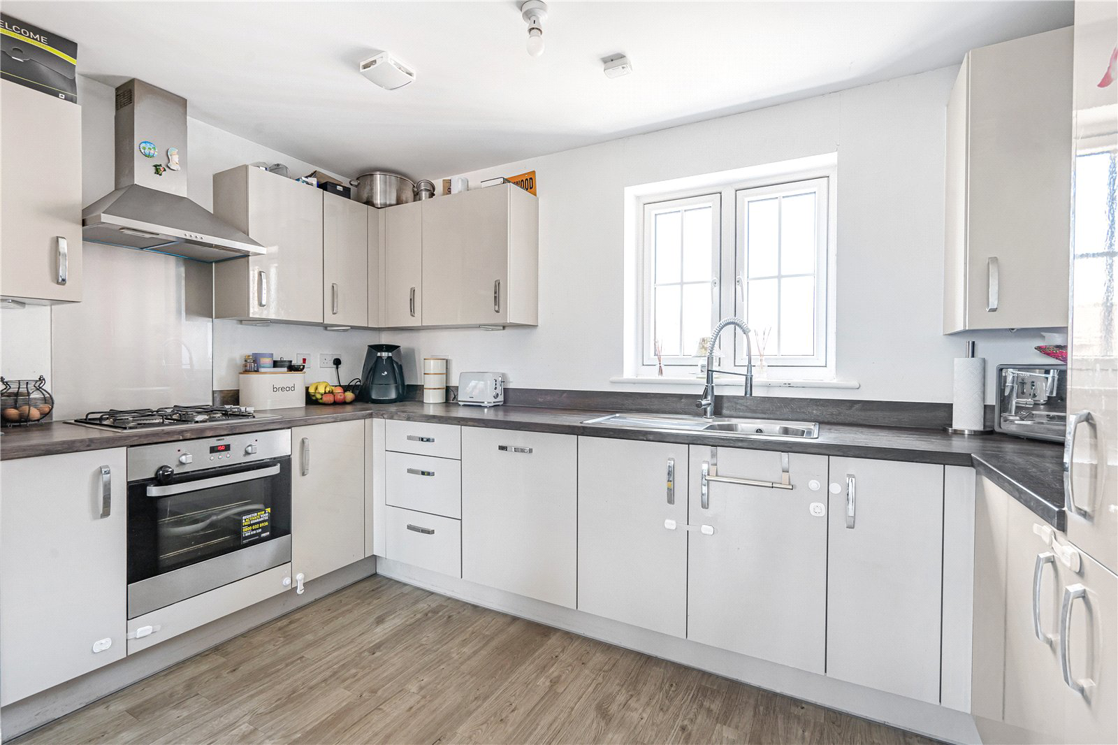 Masterson Close, Wellesley, Aldershot, Hampshire, GU11, photo 2