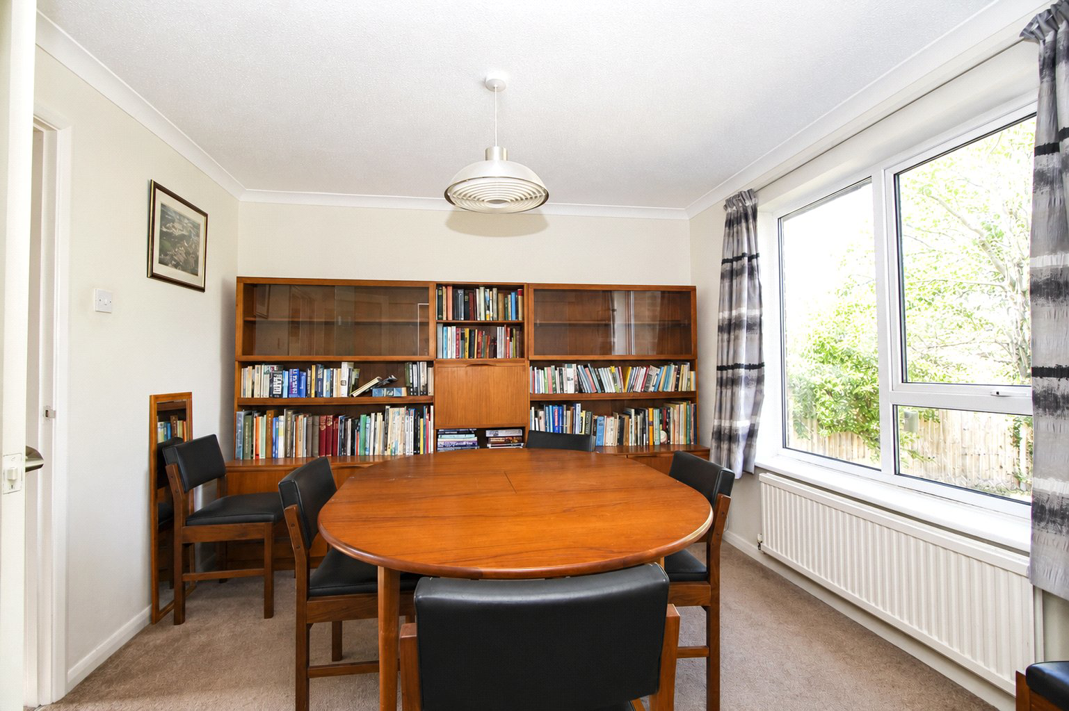 Balmoral Close, Alton, Hampshire, GU34, photo 5