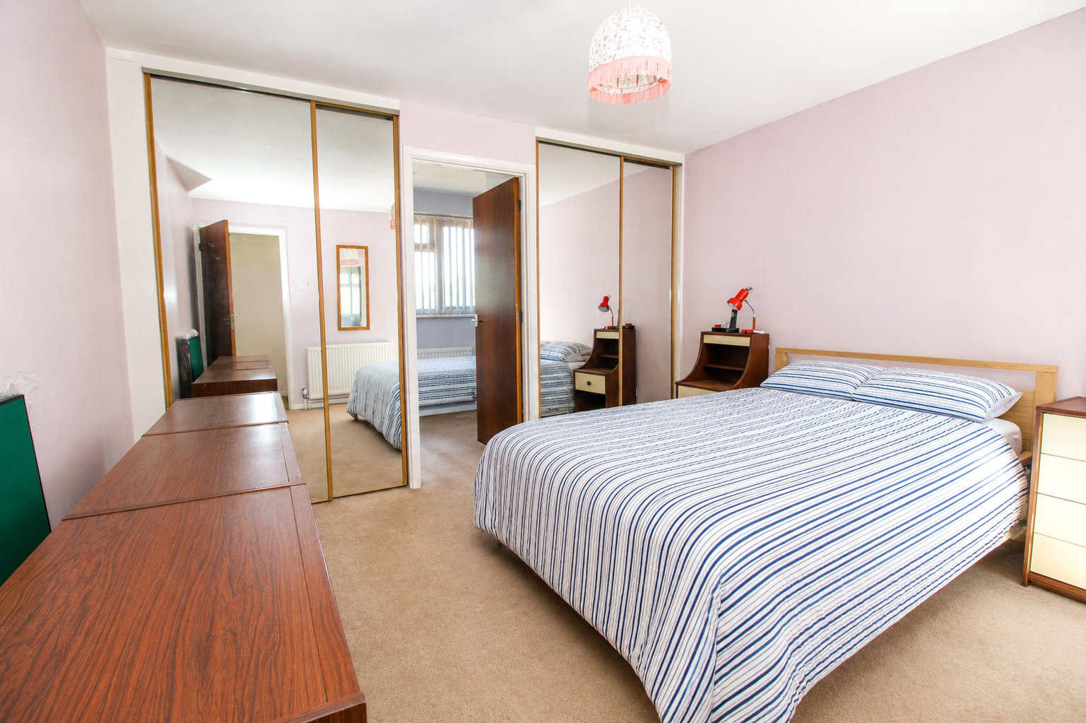 Balmoral Close, Alton, Hampshire, GU34, photo 8