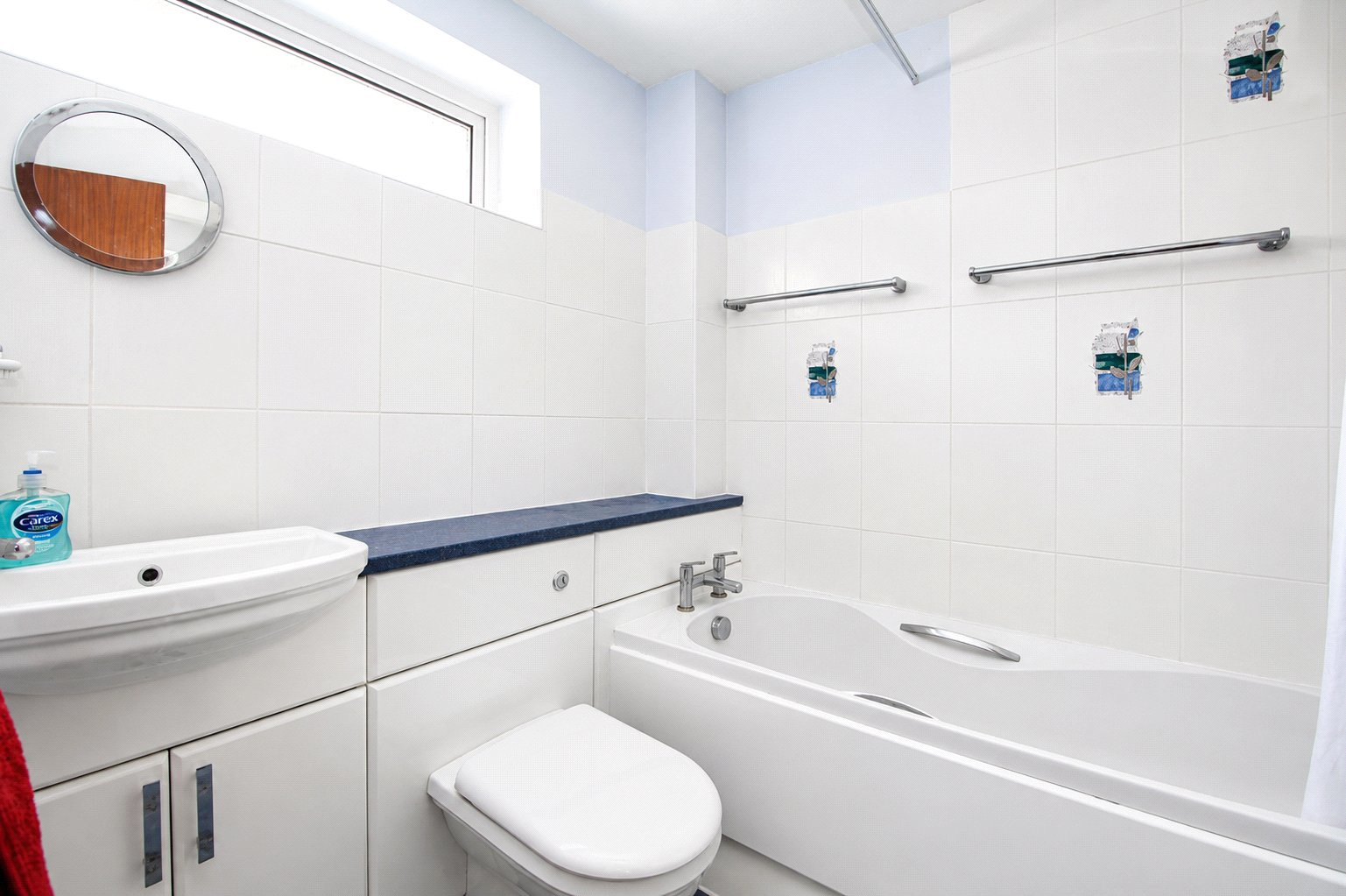 Balmoral Close, Alton, Hampshire, GU34, photo 7