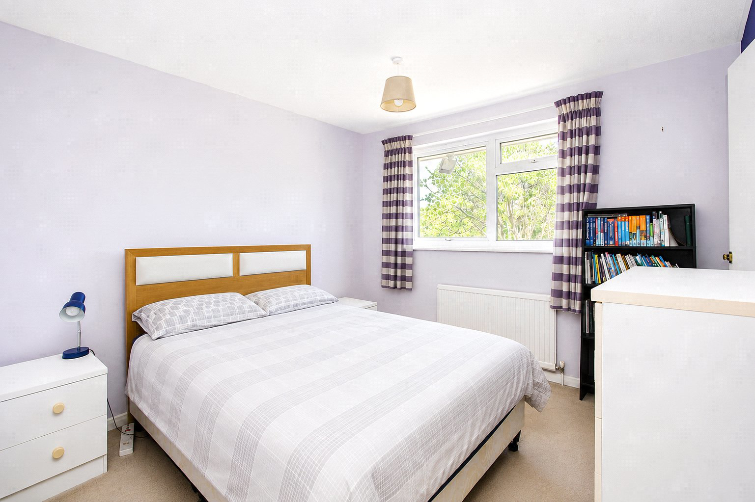 Balmoral Close, Alton, Hampshire, GU34, photo 6
