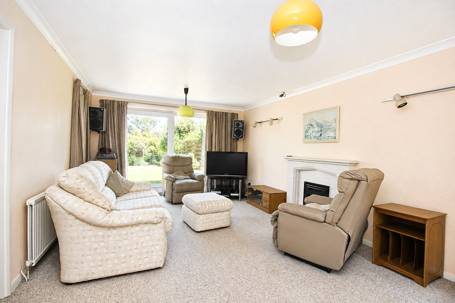 Balmoral Close, Alton, Hampshire, GU34, photo 3