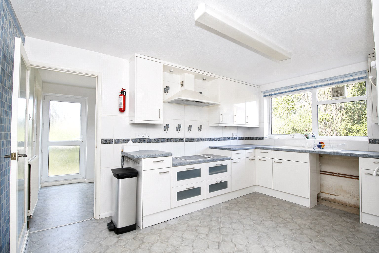 Balmoral Close, Alton, Hampshire, GU34, photo 4