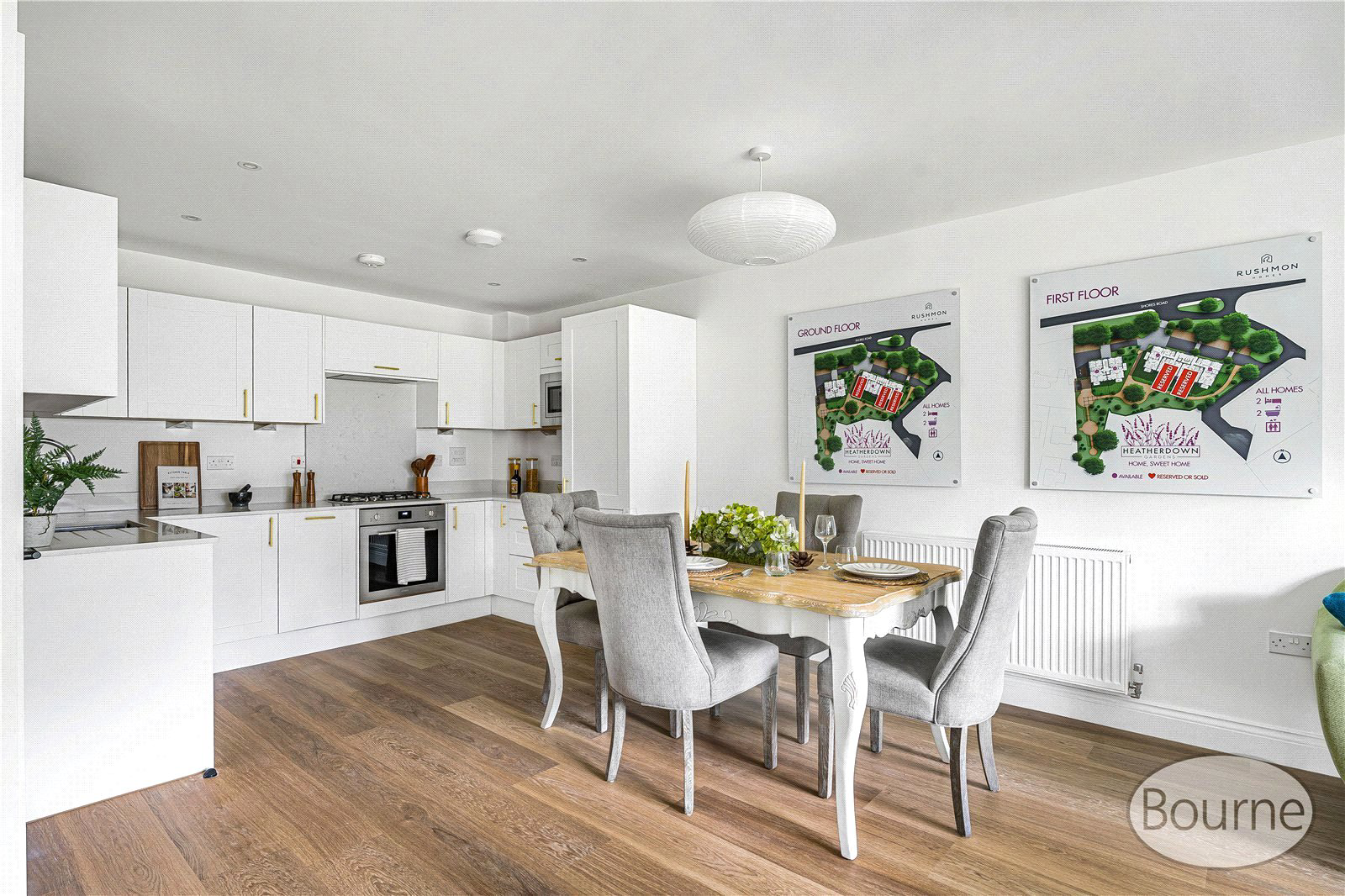 Shores Road, Horsell, Woking, Surrey, GU21, photo 2