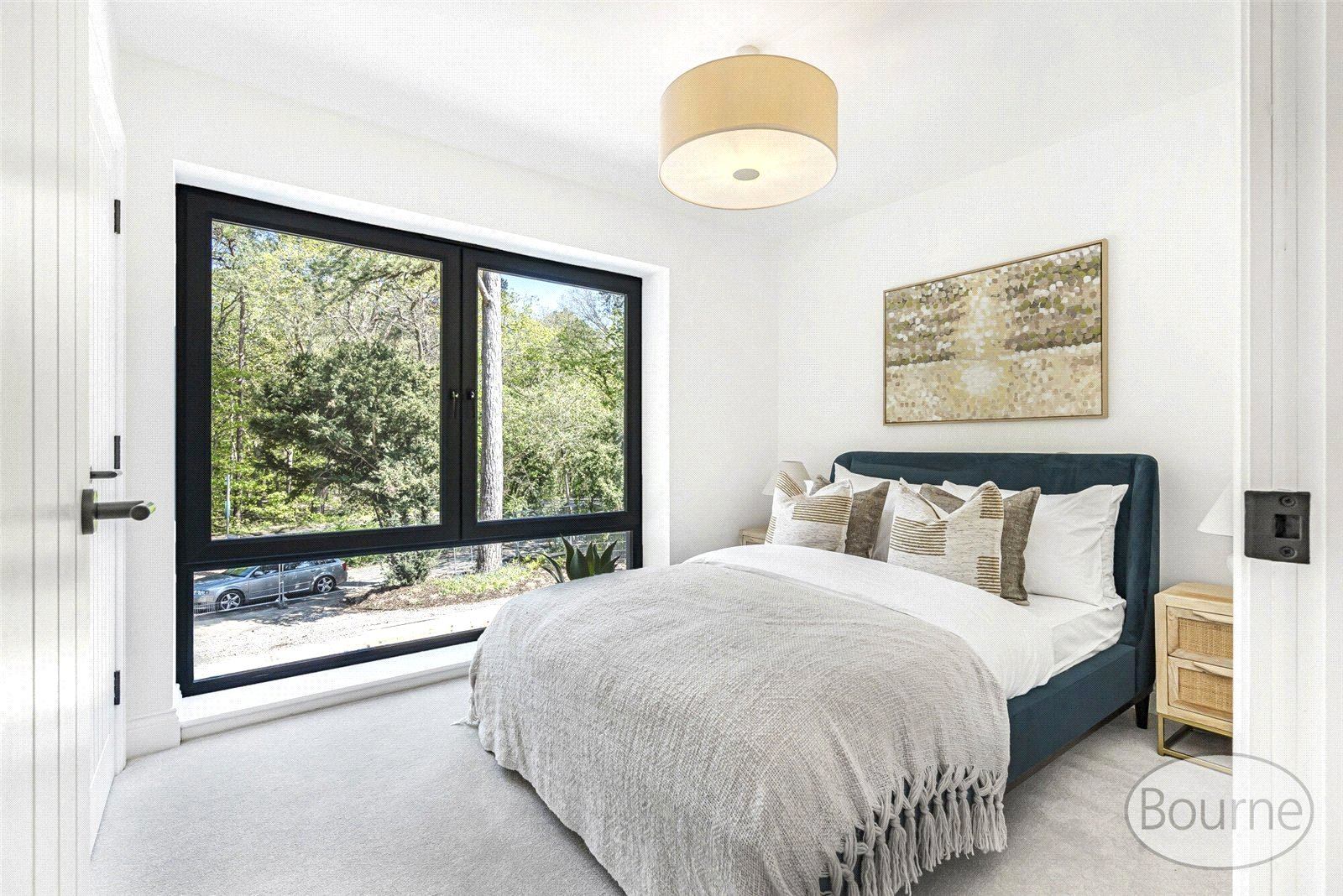 Shores Road, Horsell, Woking, Surrey, GU21, photo 11