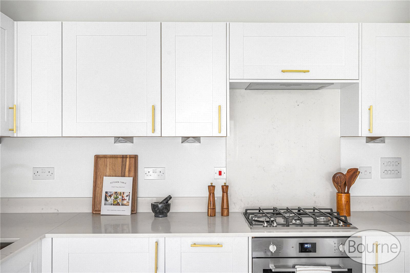 Shores Road, Horsell, Woking, Surrey, GU21, photo 6