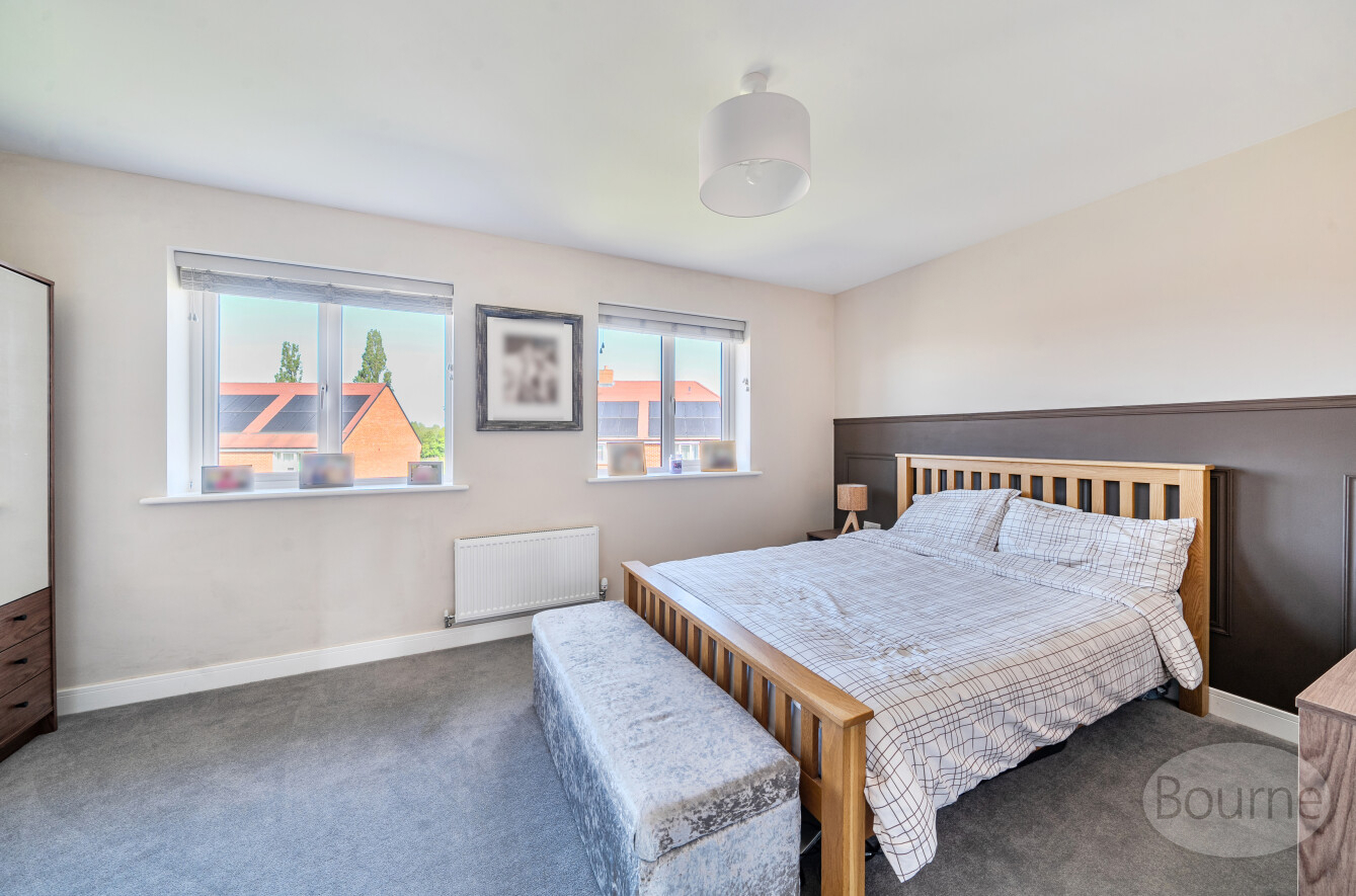 ef135b9e-bed9-481...